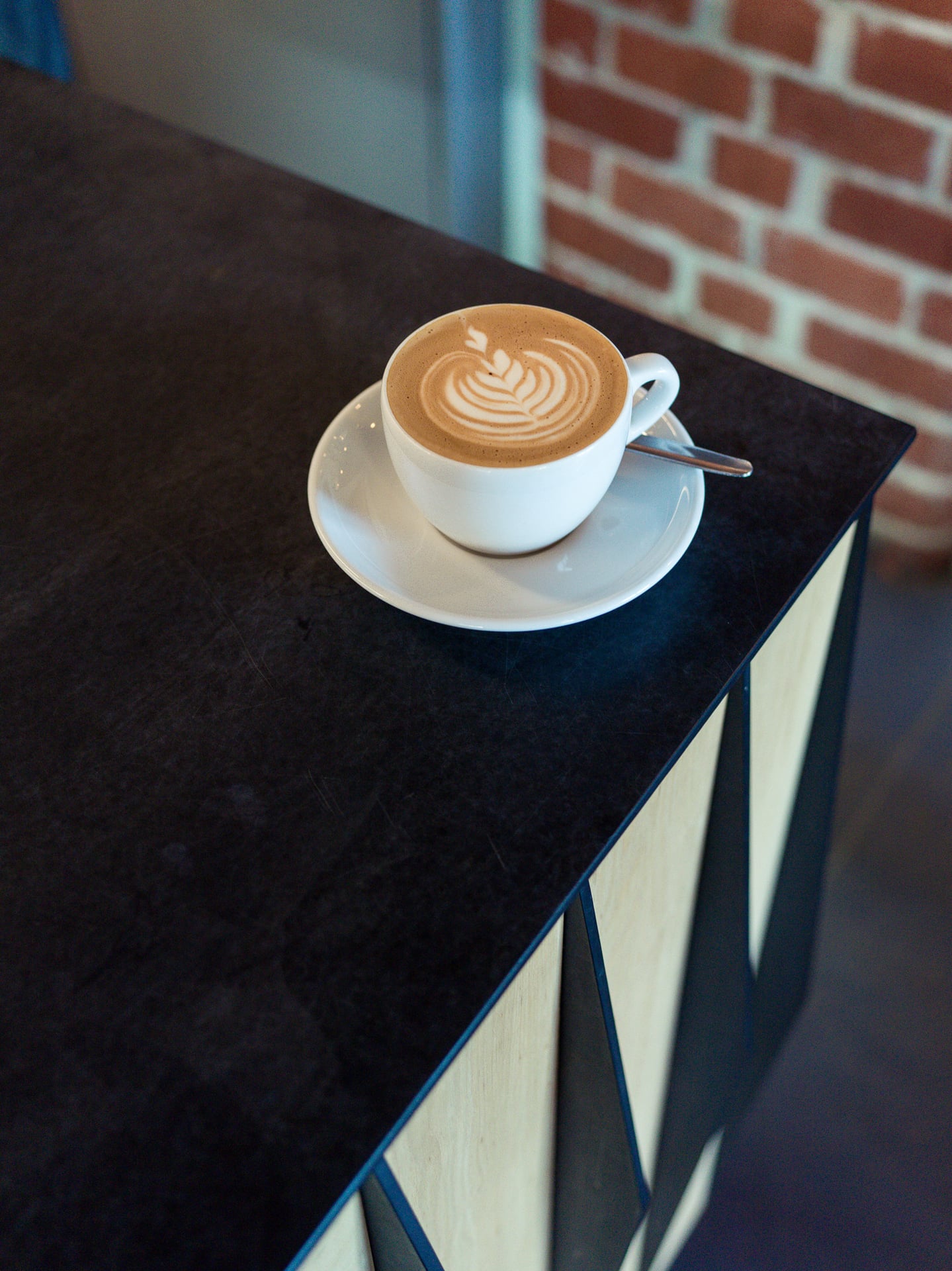 Photo of Society Café