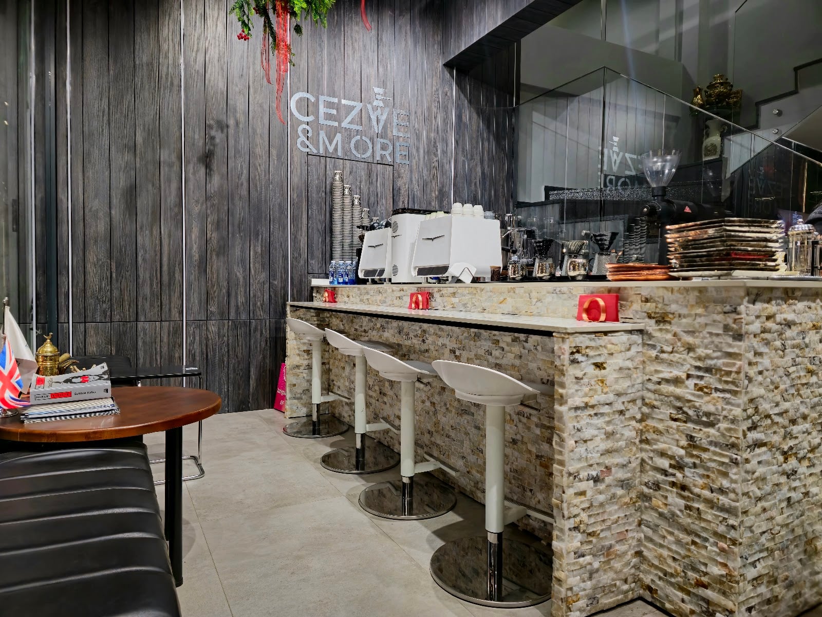 Şehitkamil
