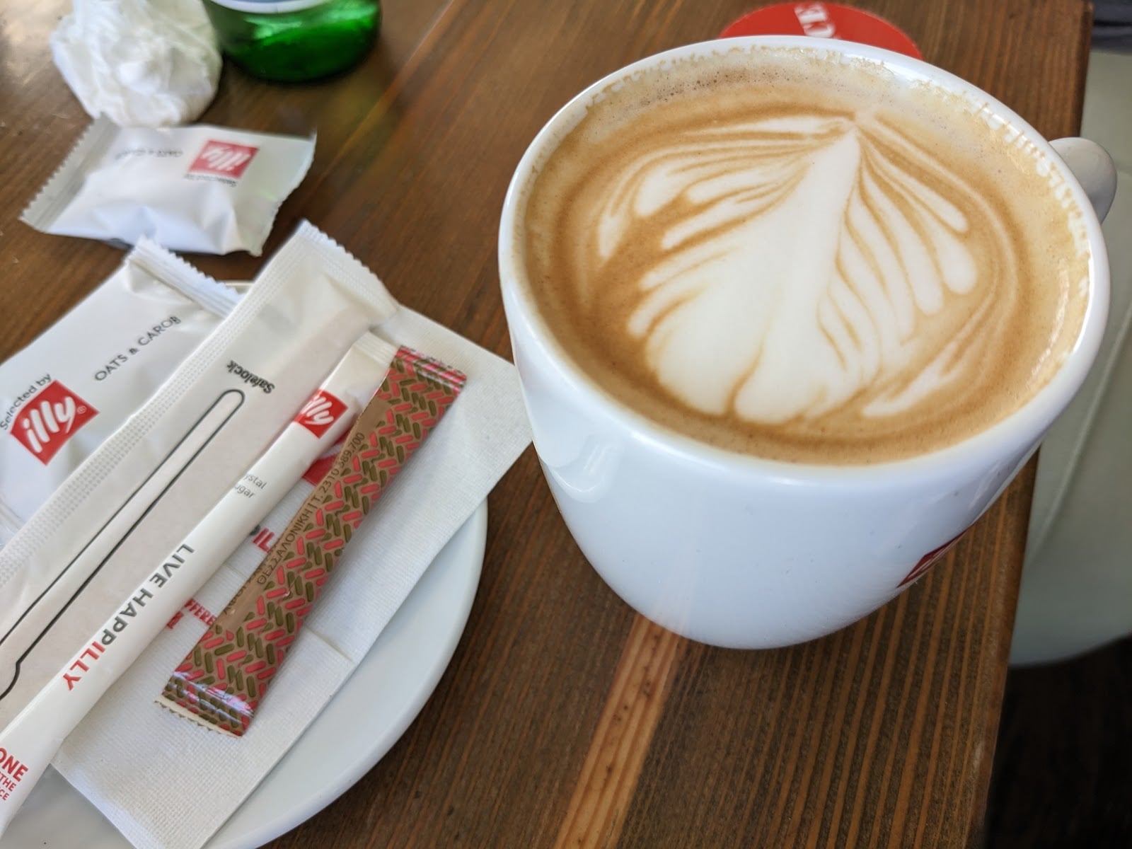 Photo of Coffeeni