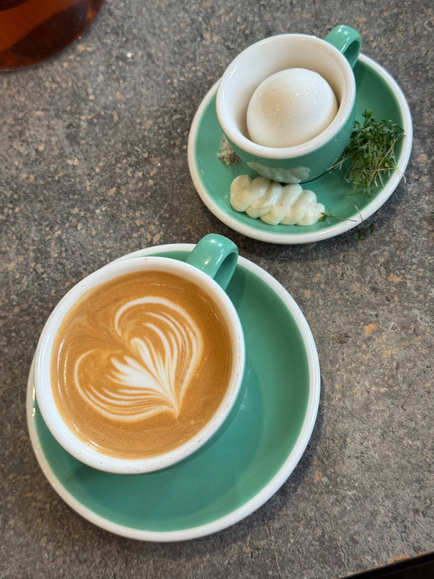 Photo of Bruket kaffebar