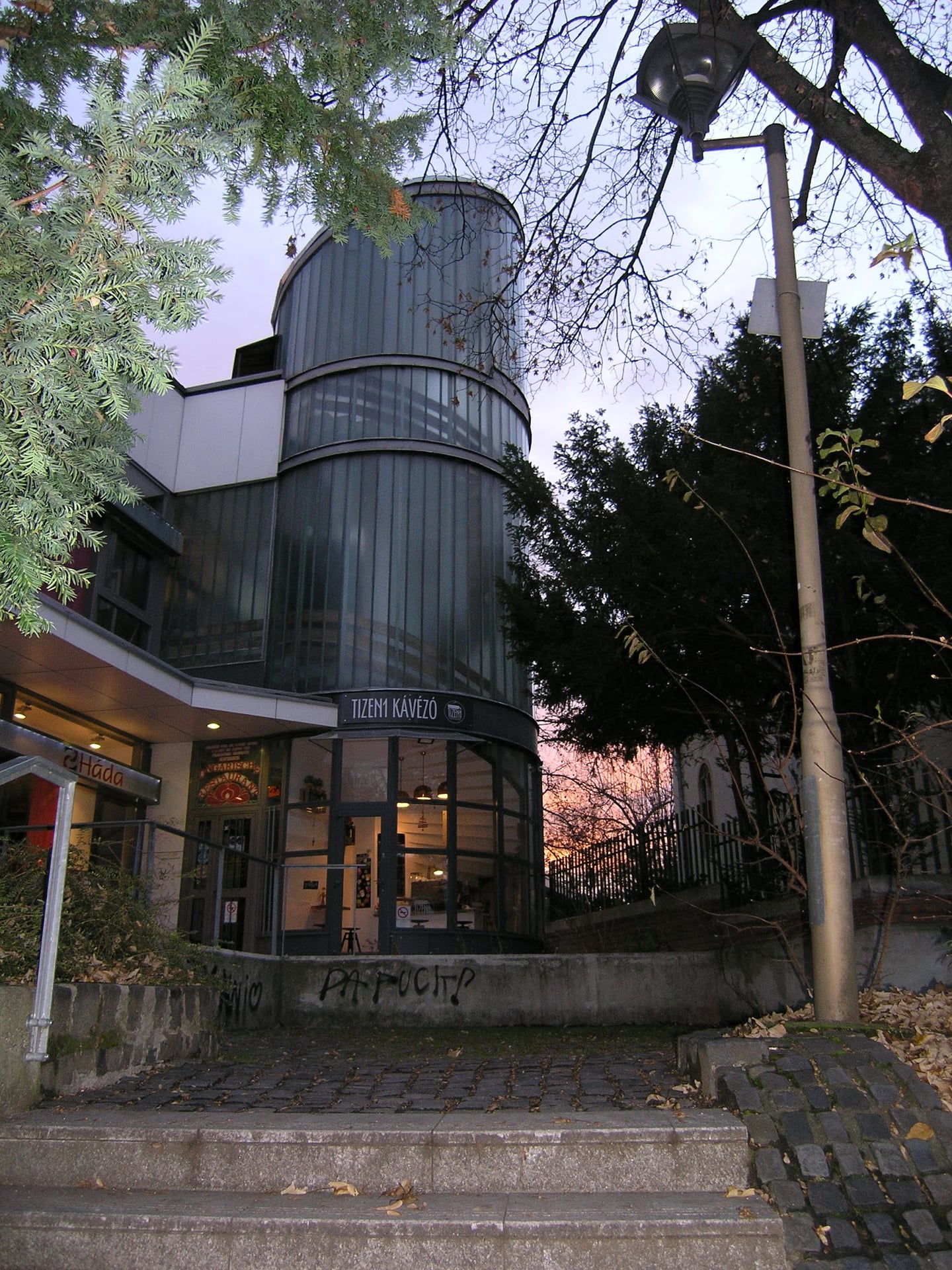 Photo of Tizen1