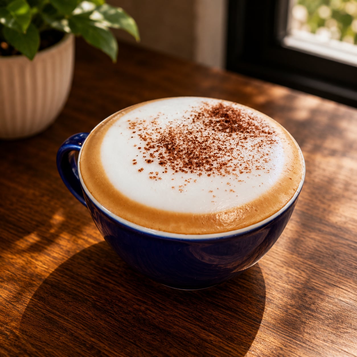 Photo of Drop In Cafe