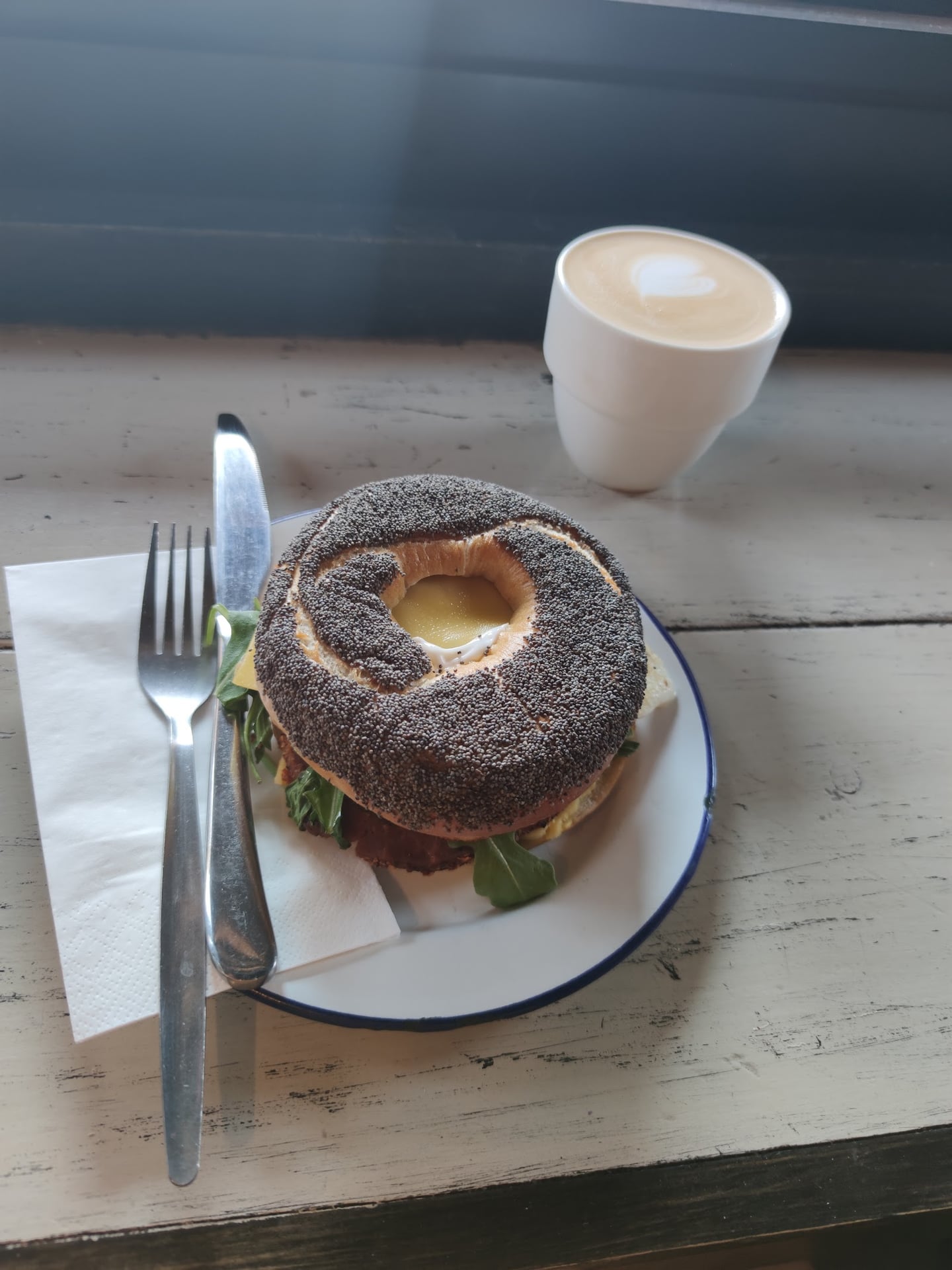 Photo of South Coast Coffee