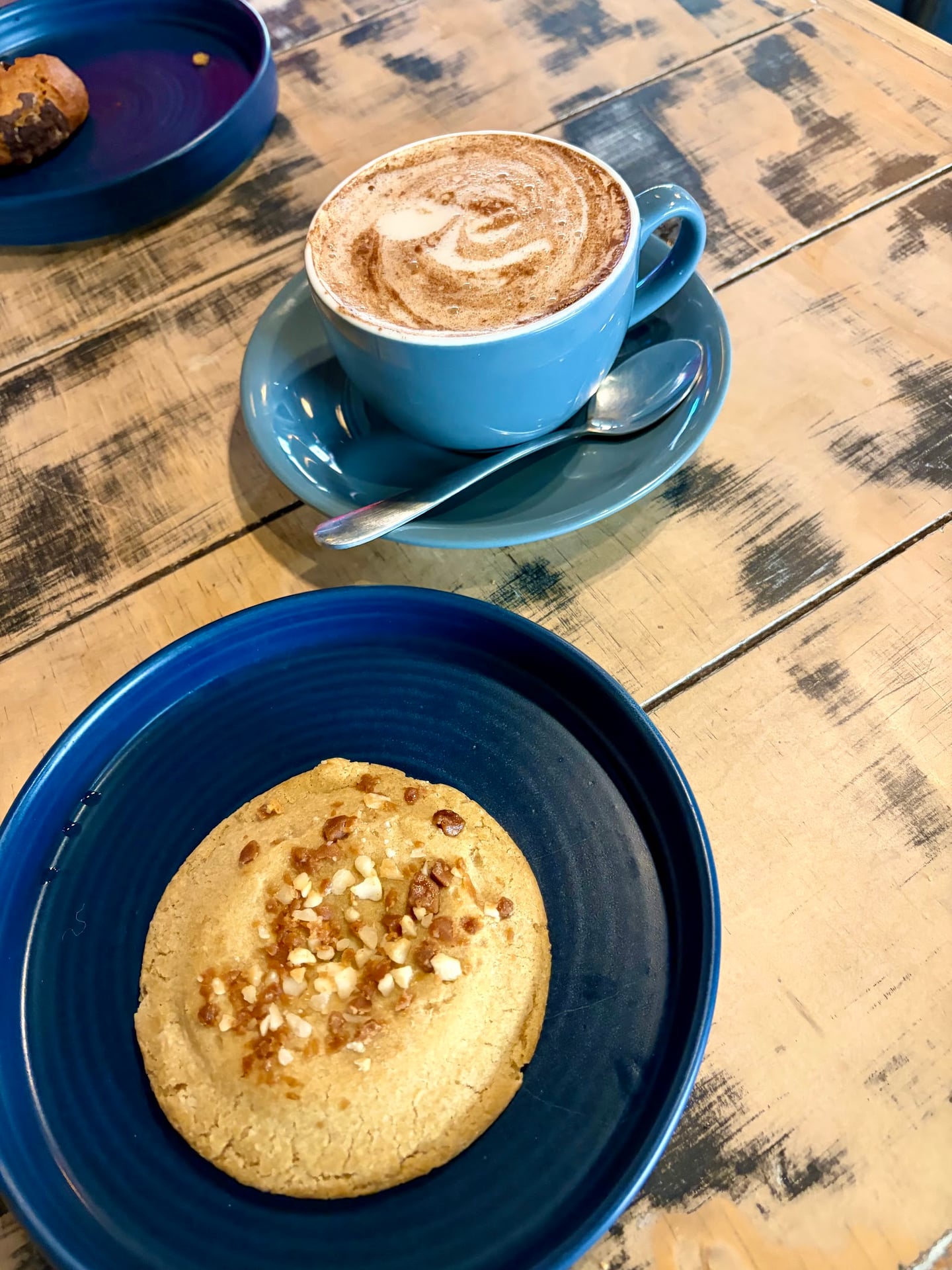 Photo of South Coast Coffee