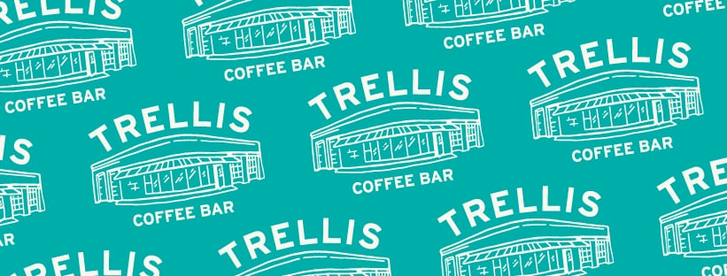 Photo of Trellis Coffee Bar