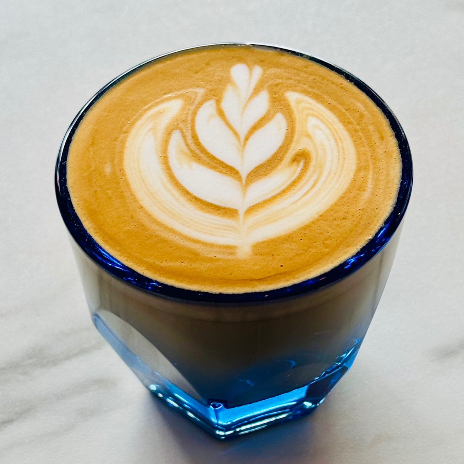 Photo of BEL-AIR COFFEE | Specialty Coffee Shop & Take-away