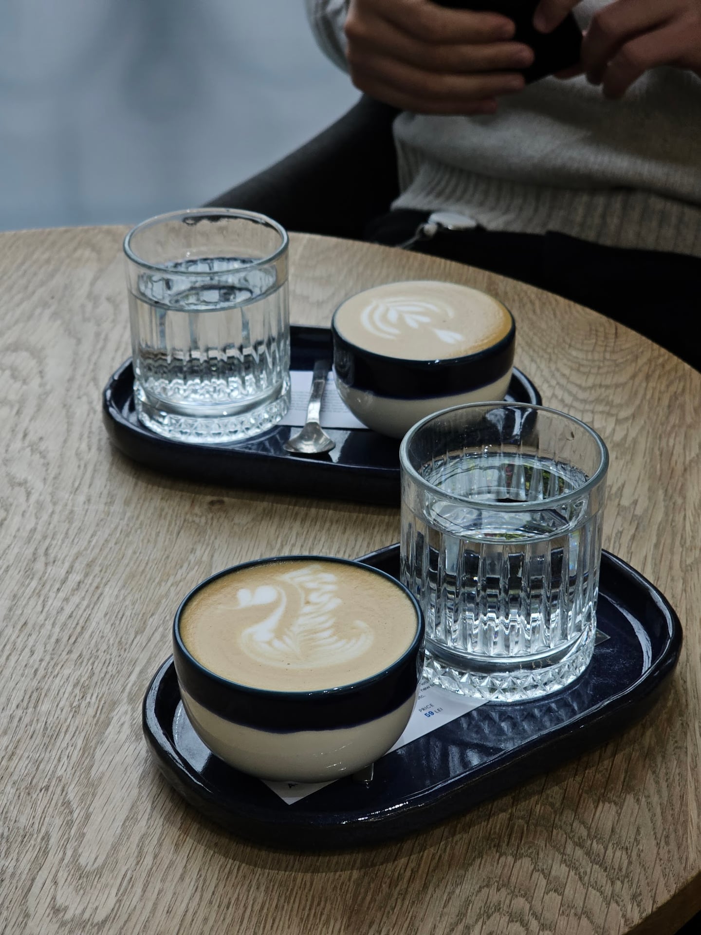 Photo of Sloane Coffee Roastery & Shop