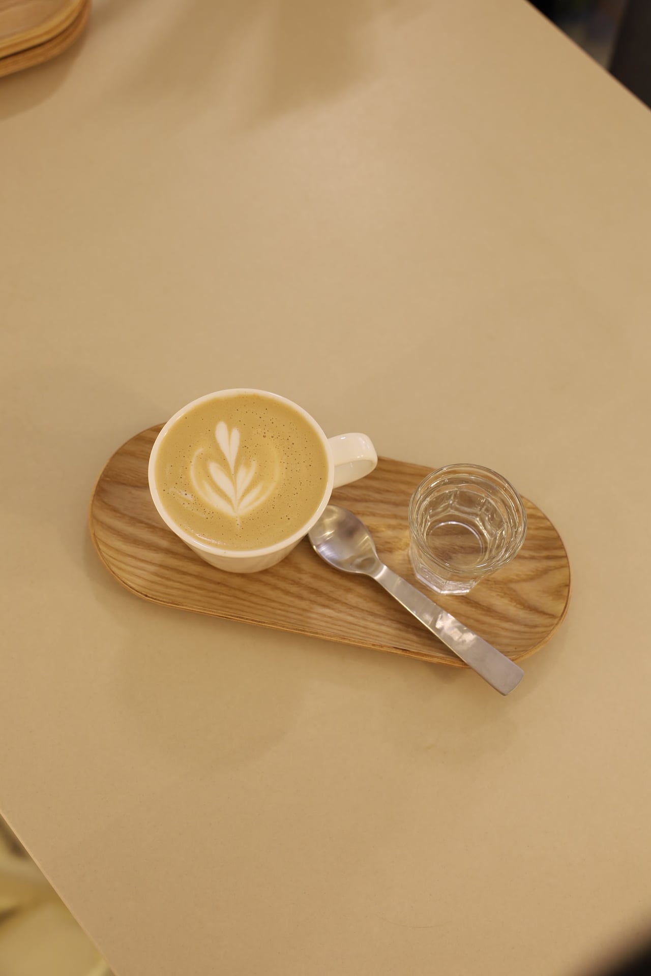 Photo of Mi Manera Specialty Coffee
