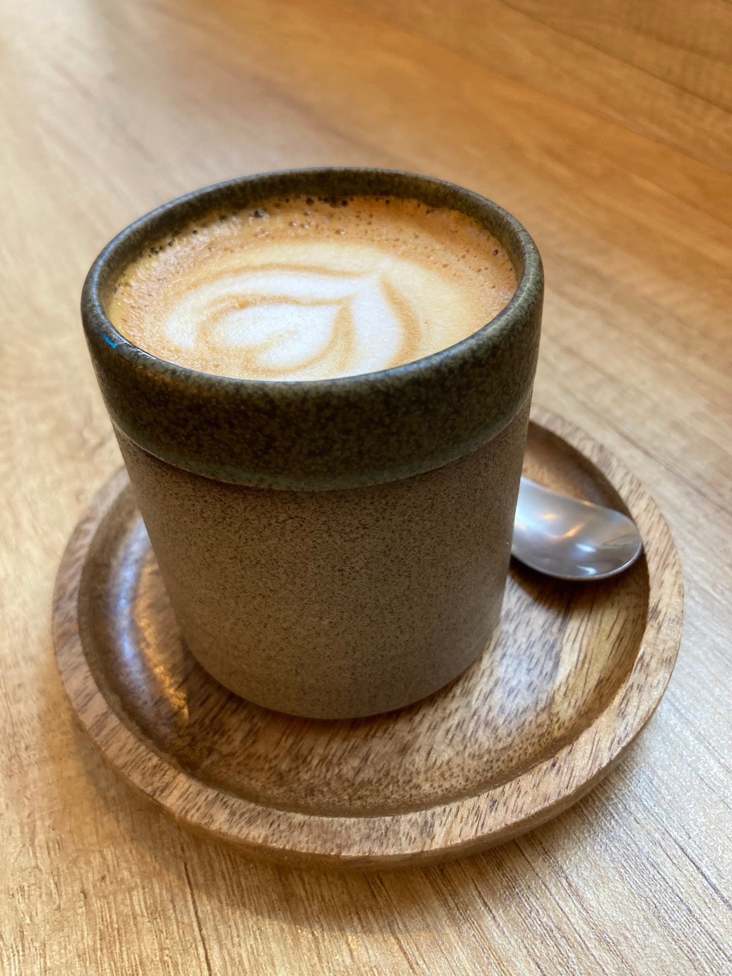 Photo of EARLY Specialty Coffee Bar