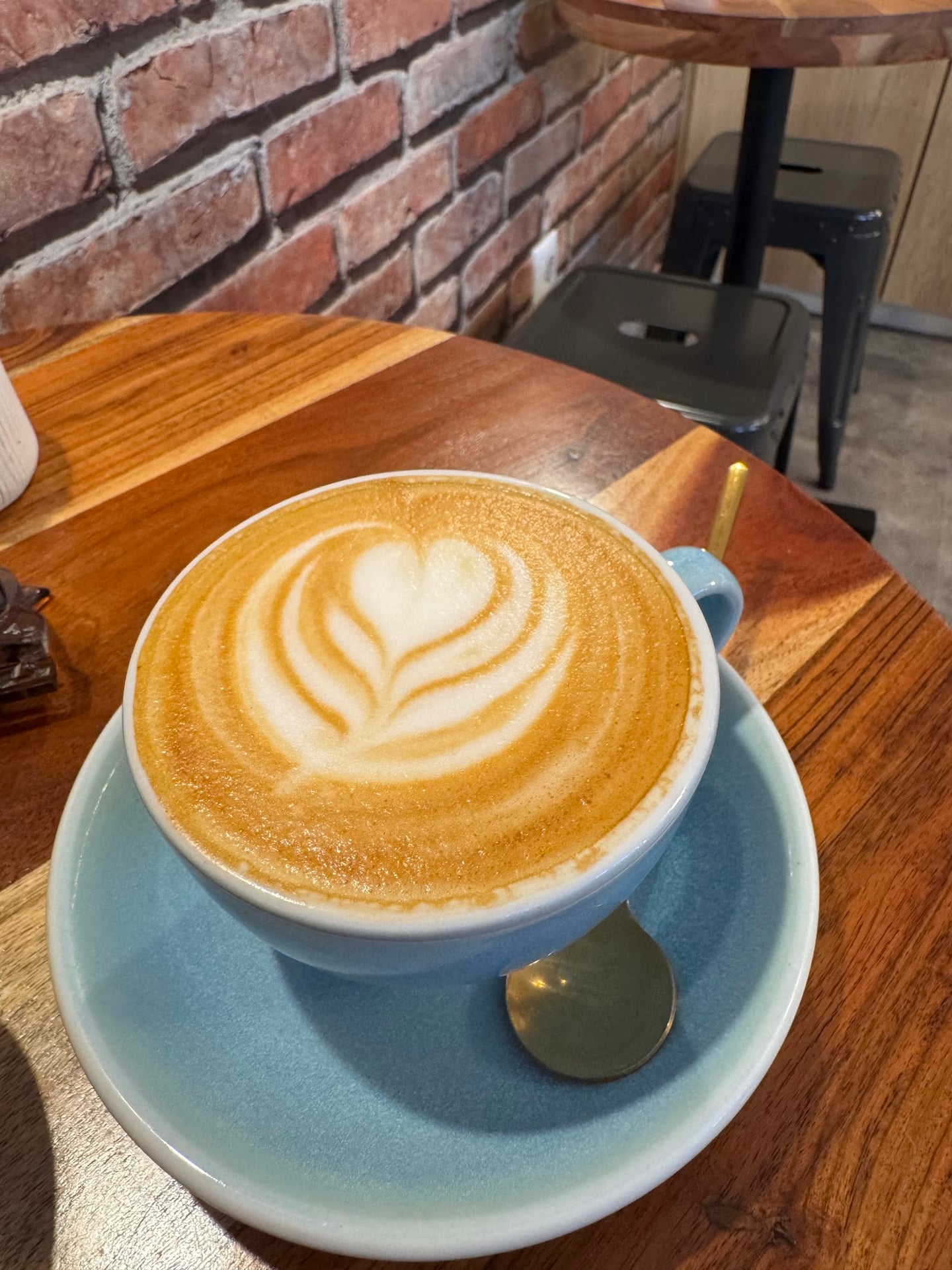 Photo of EARLY Specialty Coffee Bar
