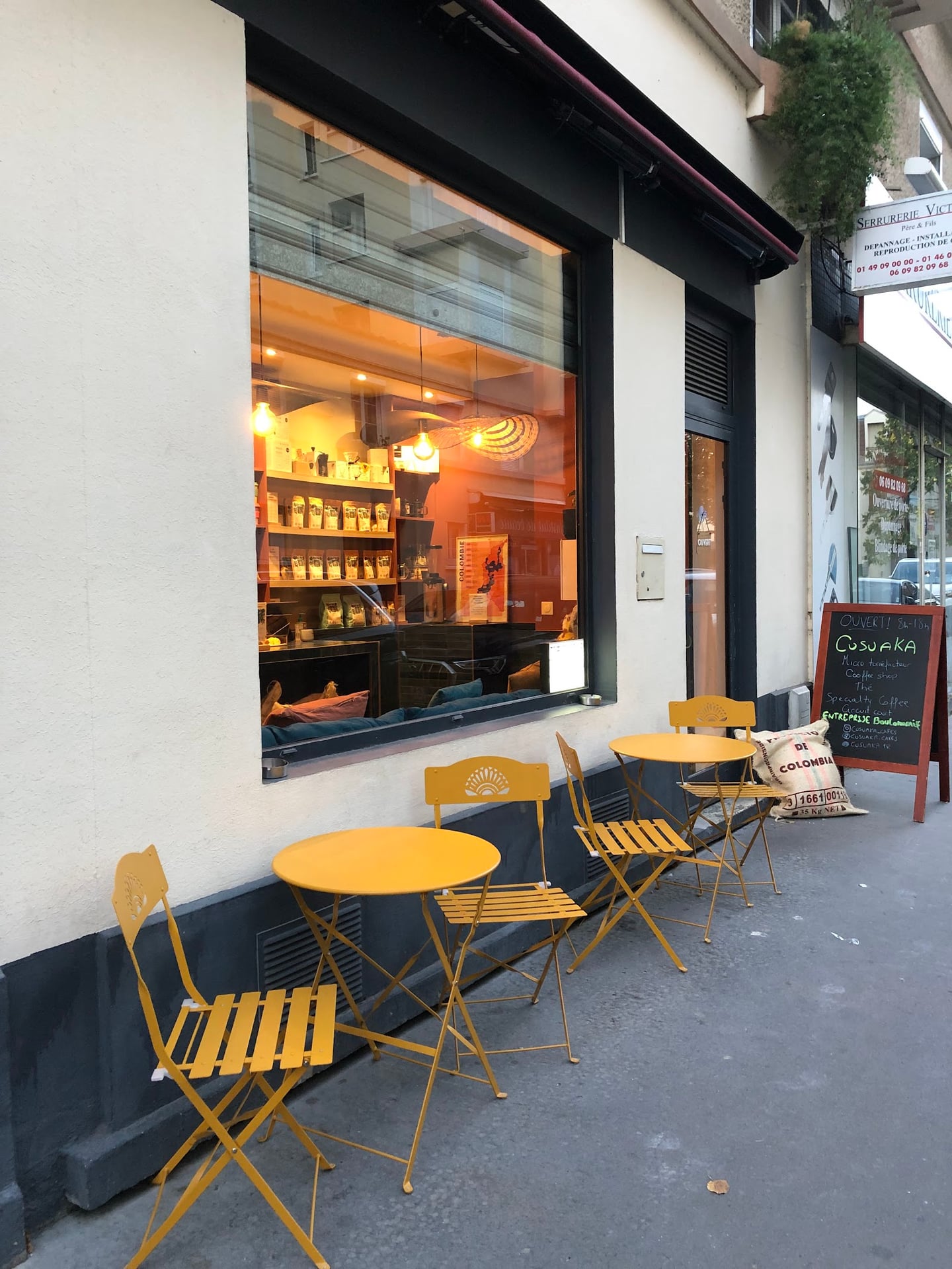 Boulogne-Billancourt
