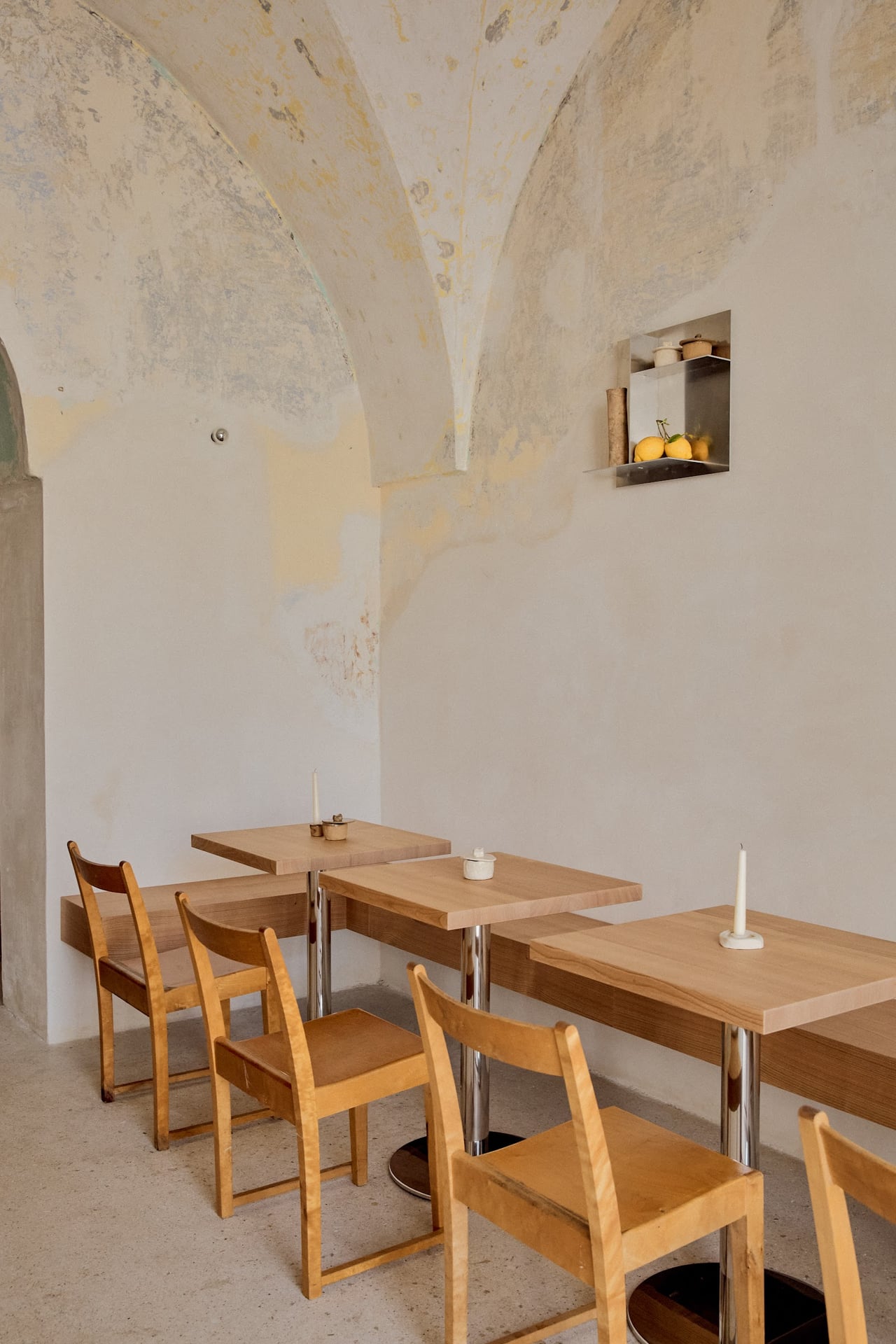 Ostuni
