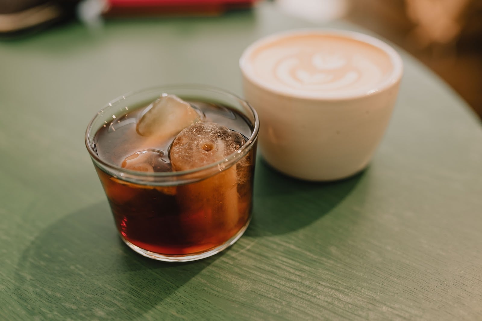 Photo of SUEDHANG Kaffee GmbH