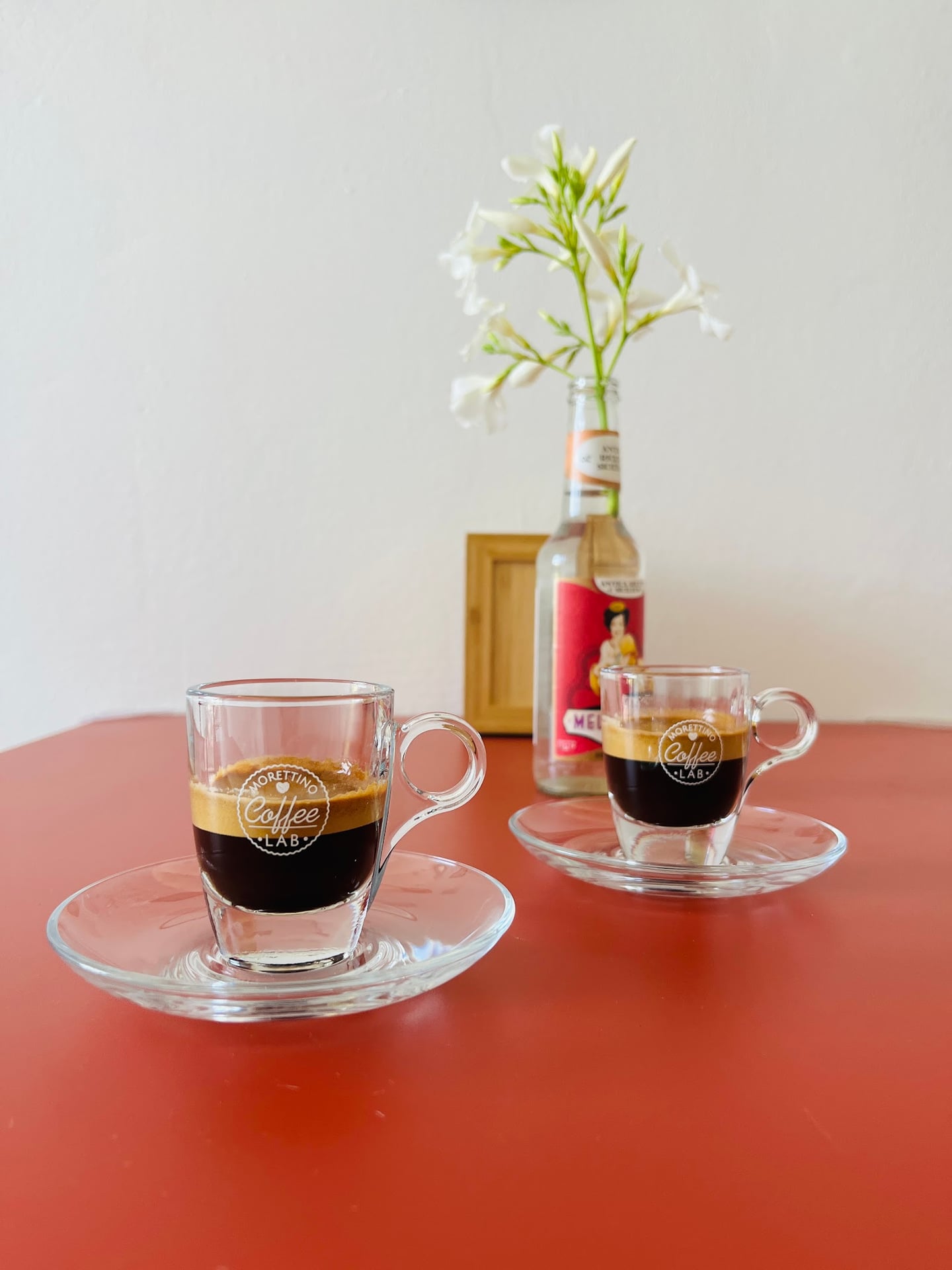 Photo of Caffè Siciliano Caffetteria