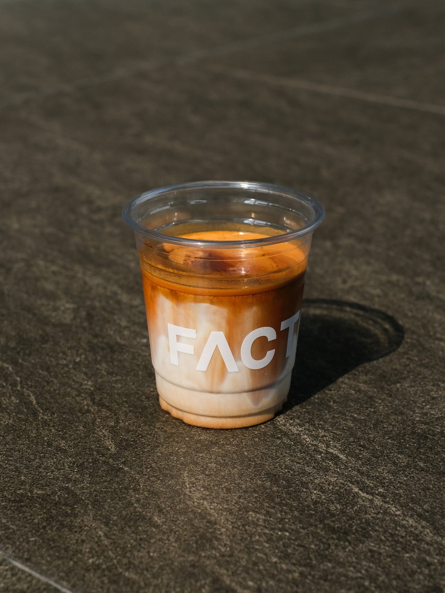 Photo of Factory Coffee - BKK