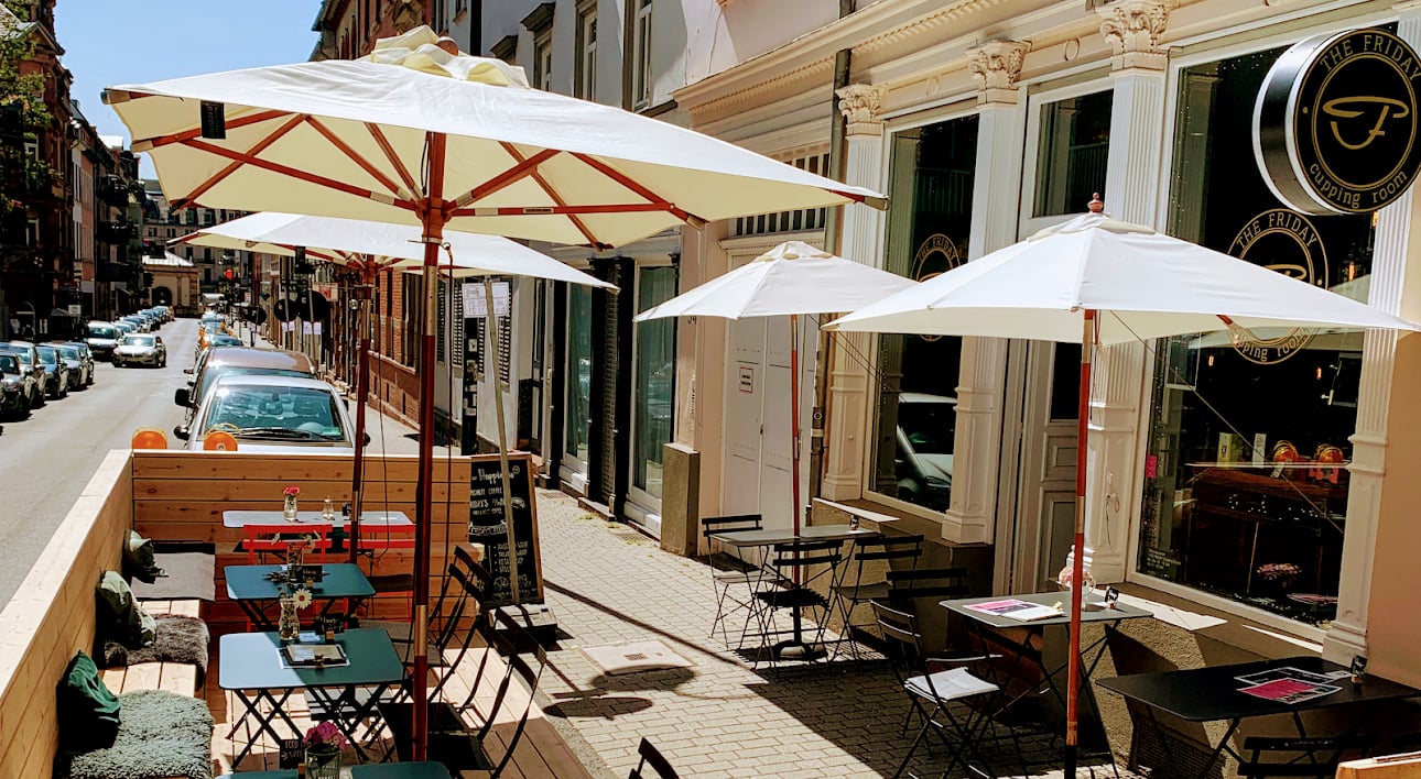 Wiesbaden