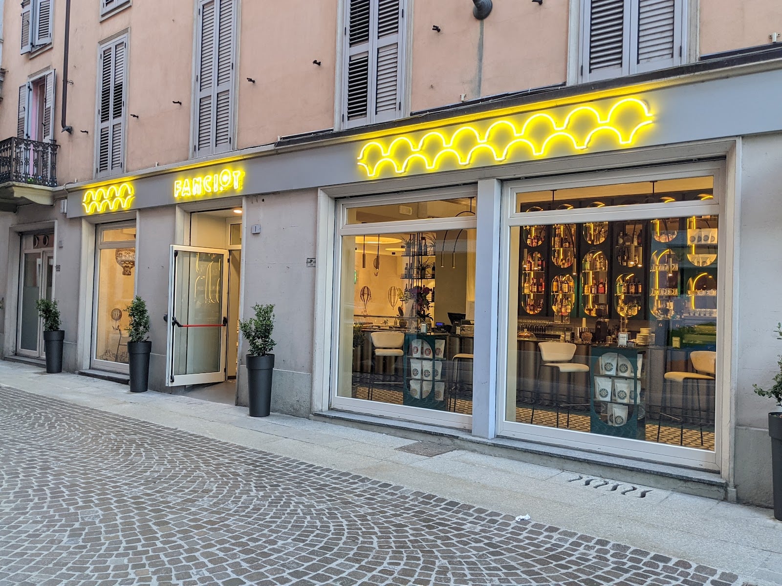 Alessandria