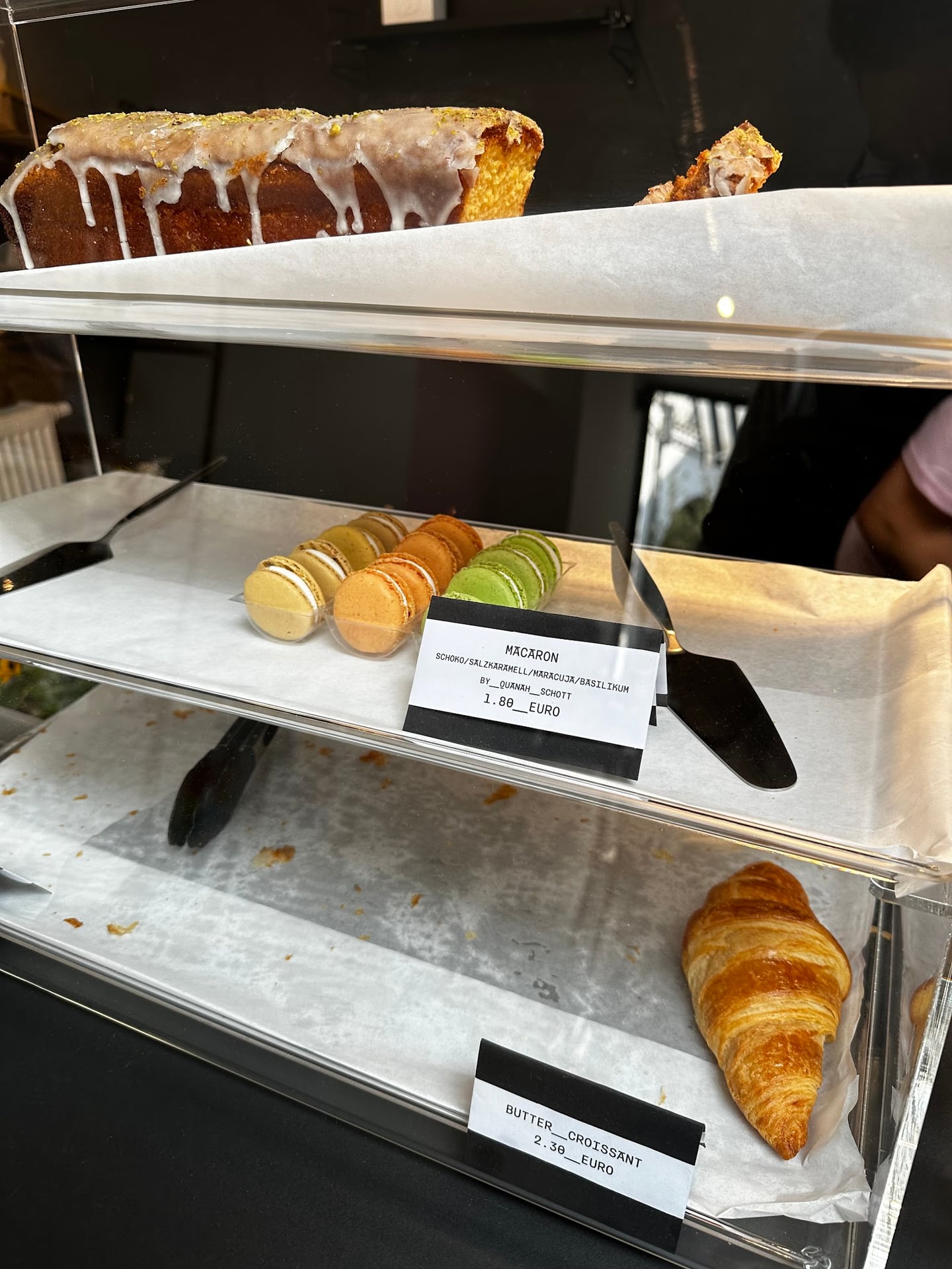 Photo of Café Liebich - Multi Roaster Store & Onlineshop