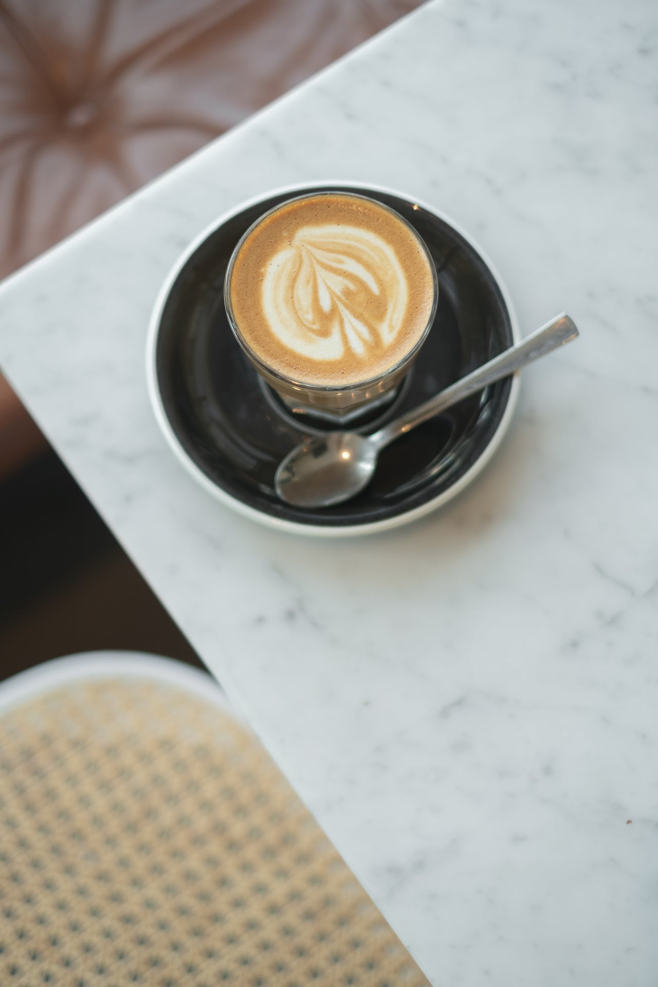 Photo of CODOS Coffee