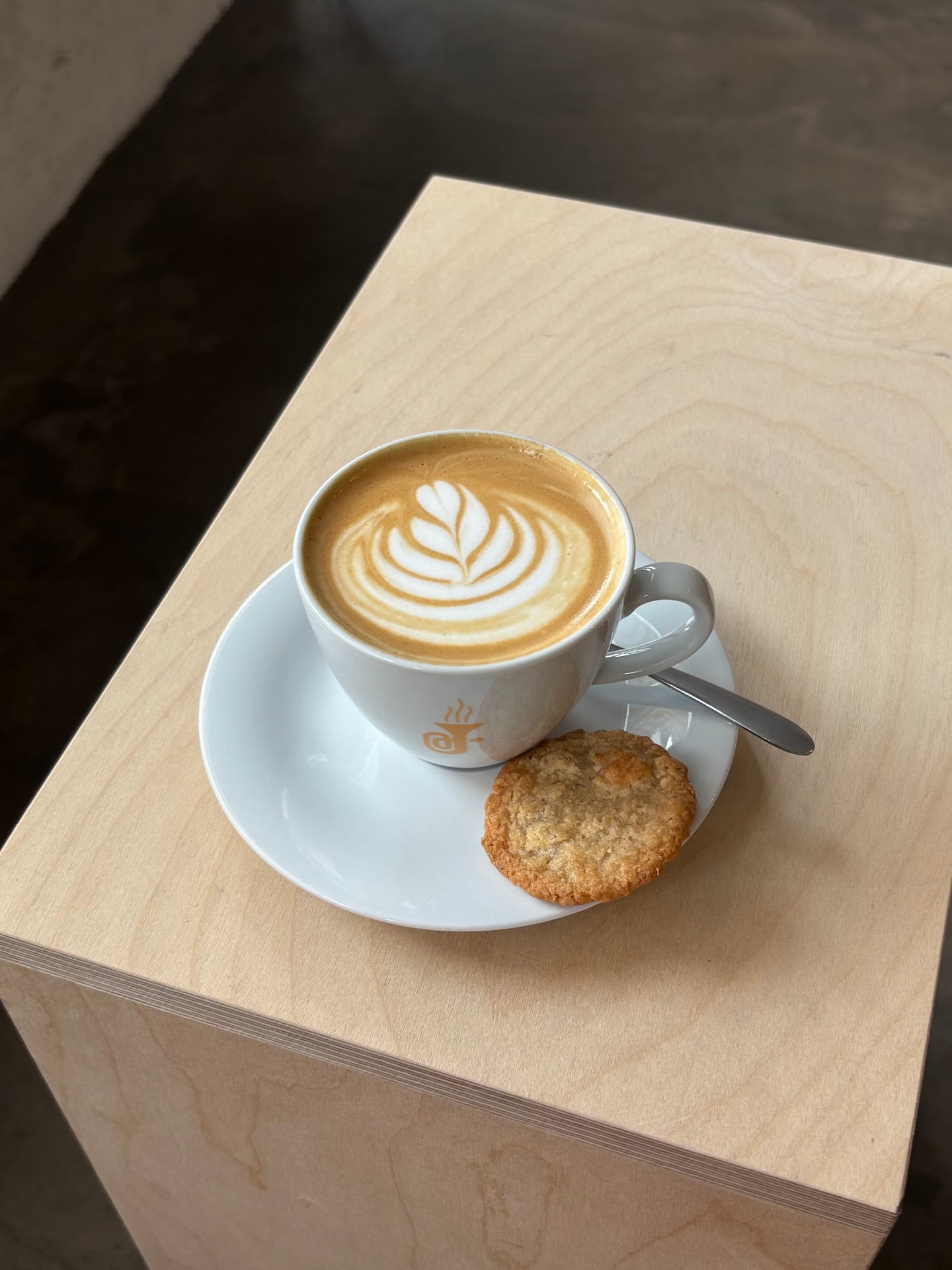 Photo of Kaffee Erhard