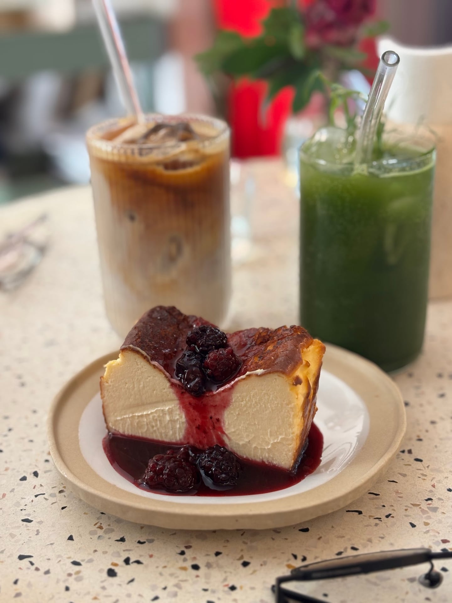 Photo of Volta Coffee
