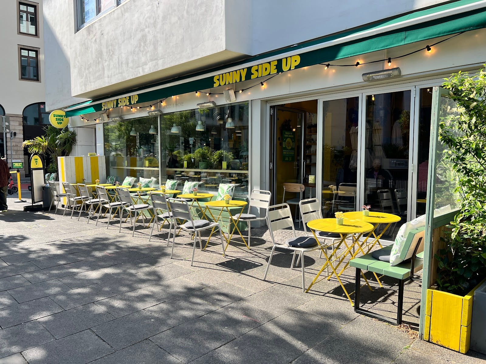 Frankfurt am Main