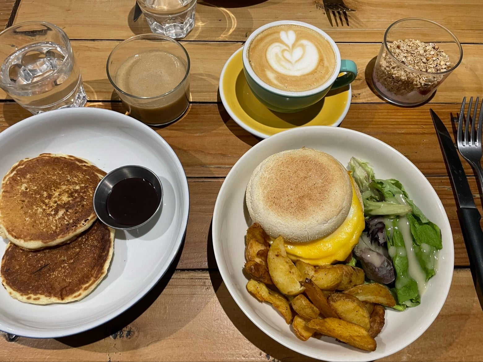 Photo of Cafeincup