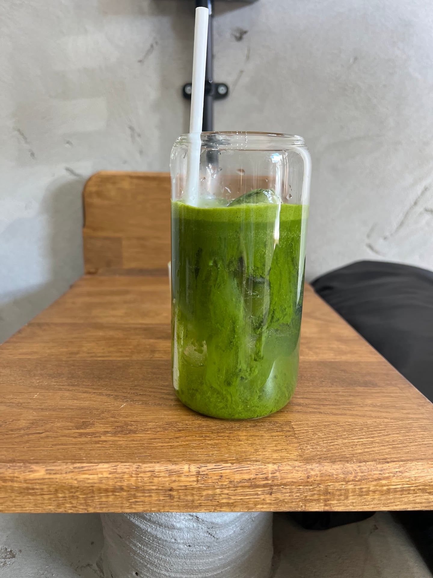 Photo of Level 11 coffee hub