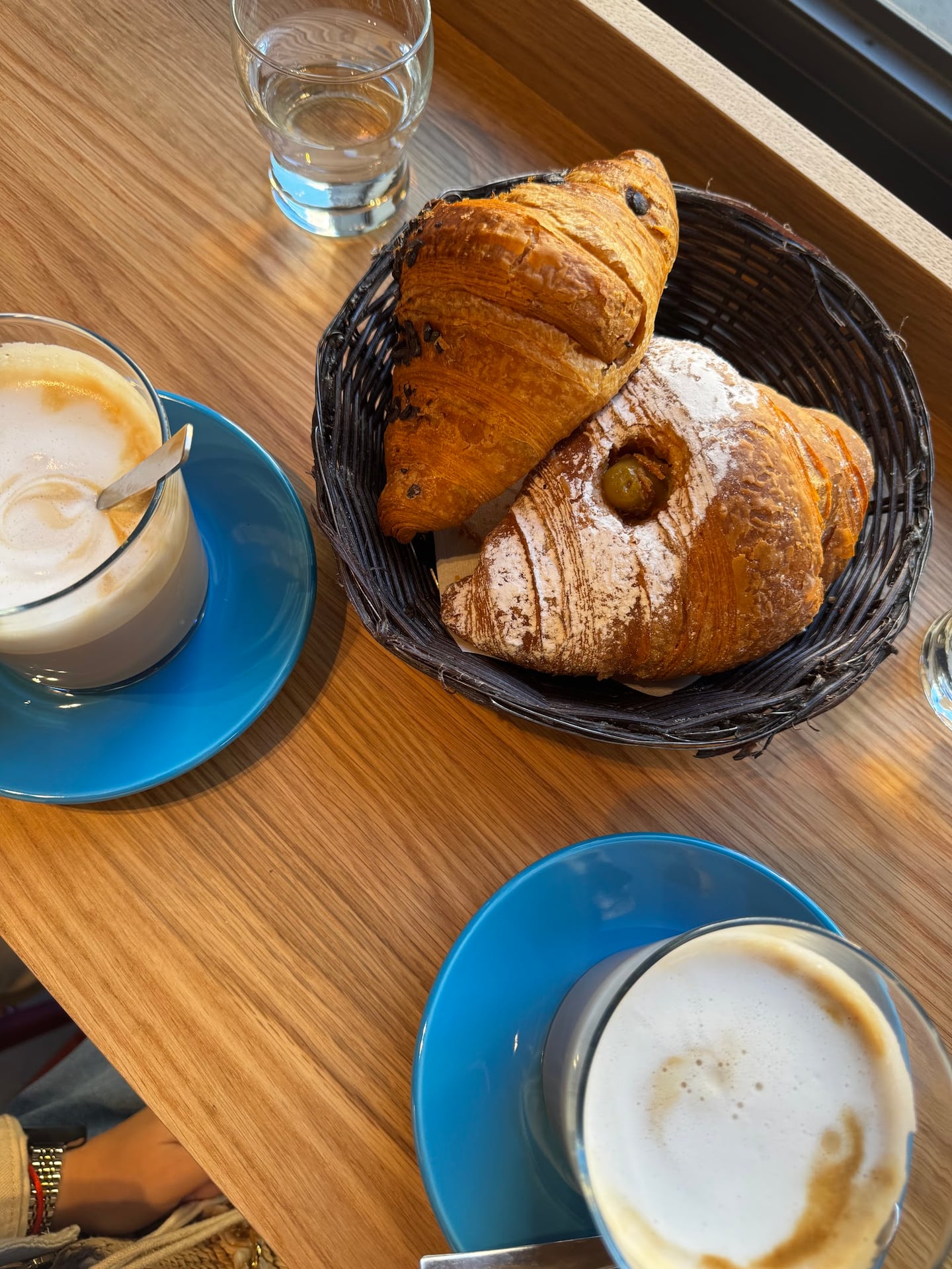 Photo of D’Angelo Caffè & Gastronomia