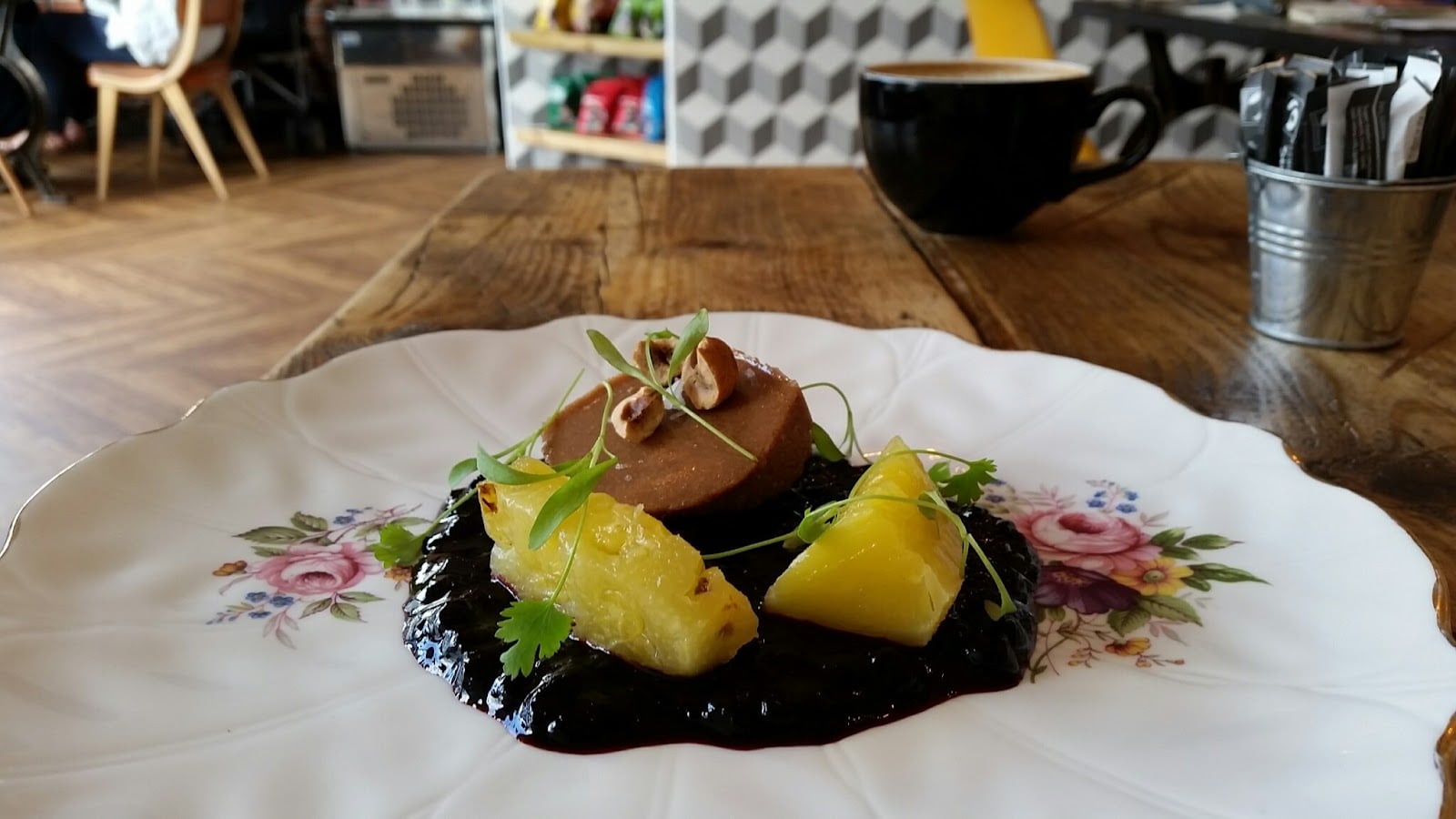 Photo of House of Koko - Chapel Allerton