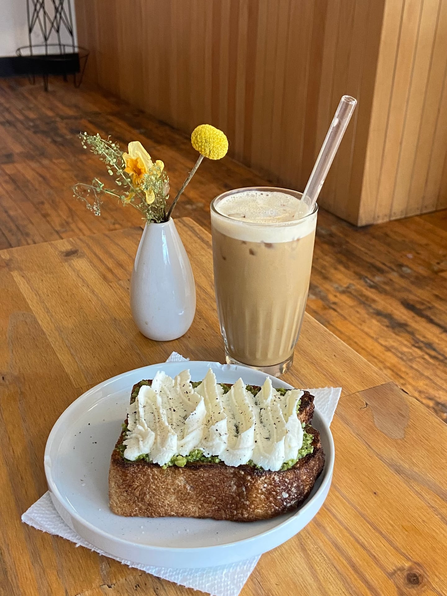 Photo of DAYDRINK