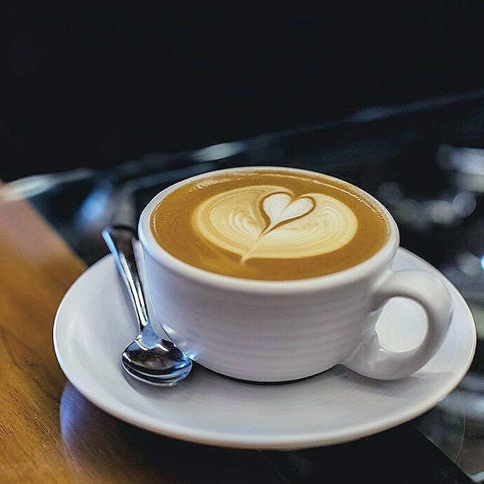 Photo of Equator Coffees