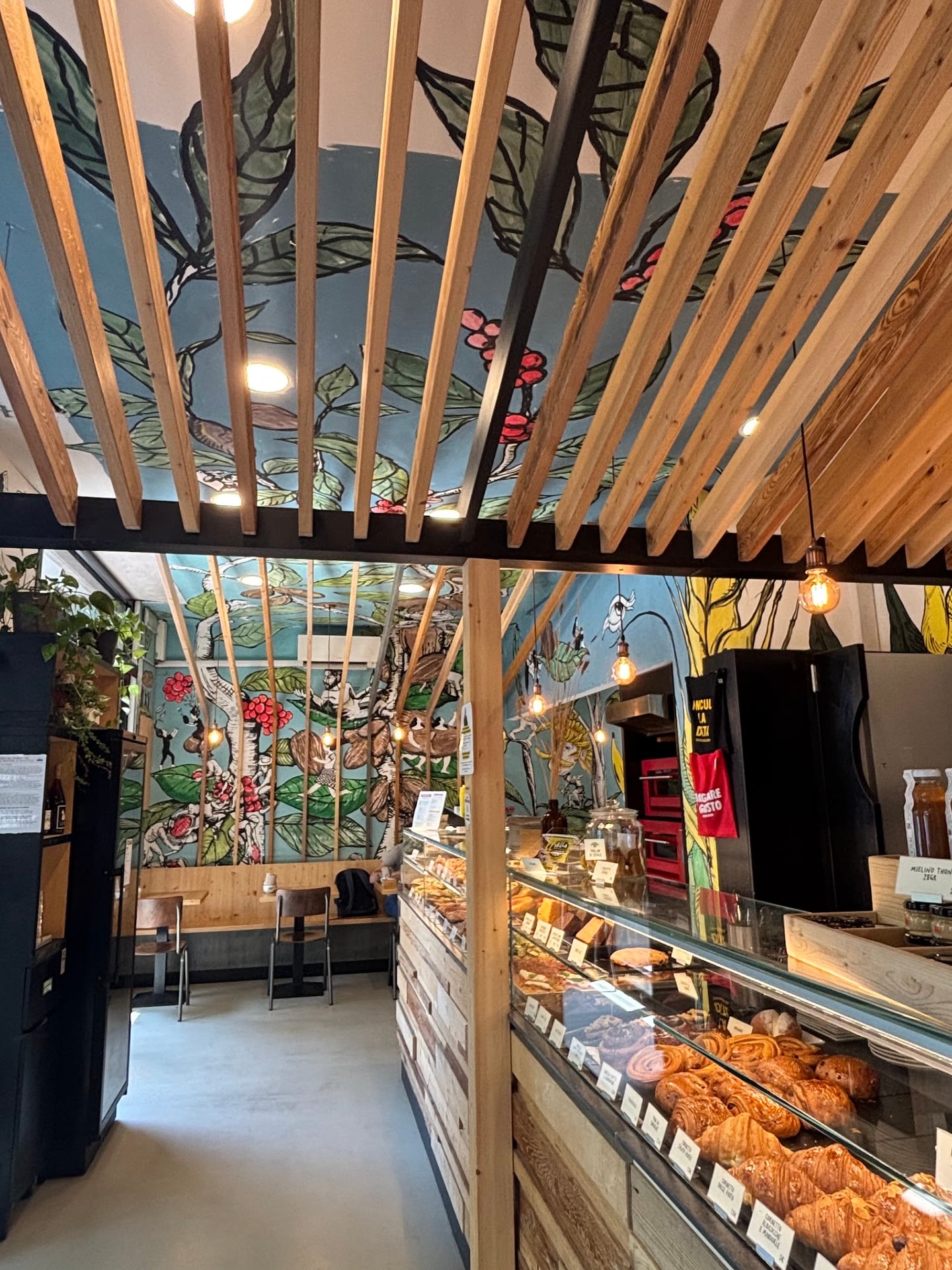 Photo of Forno Brisa Spaccio e Lab