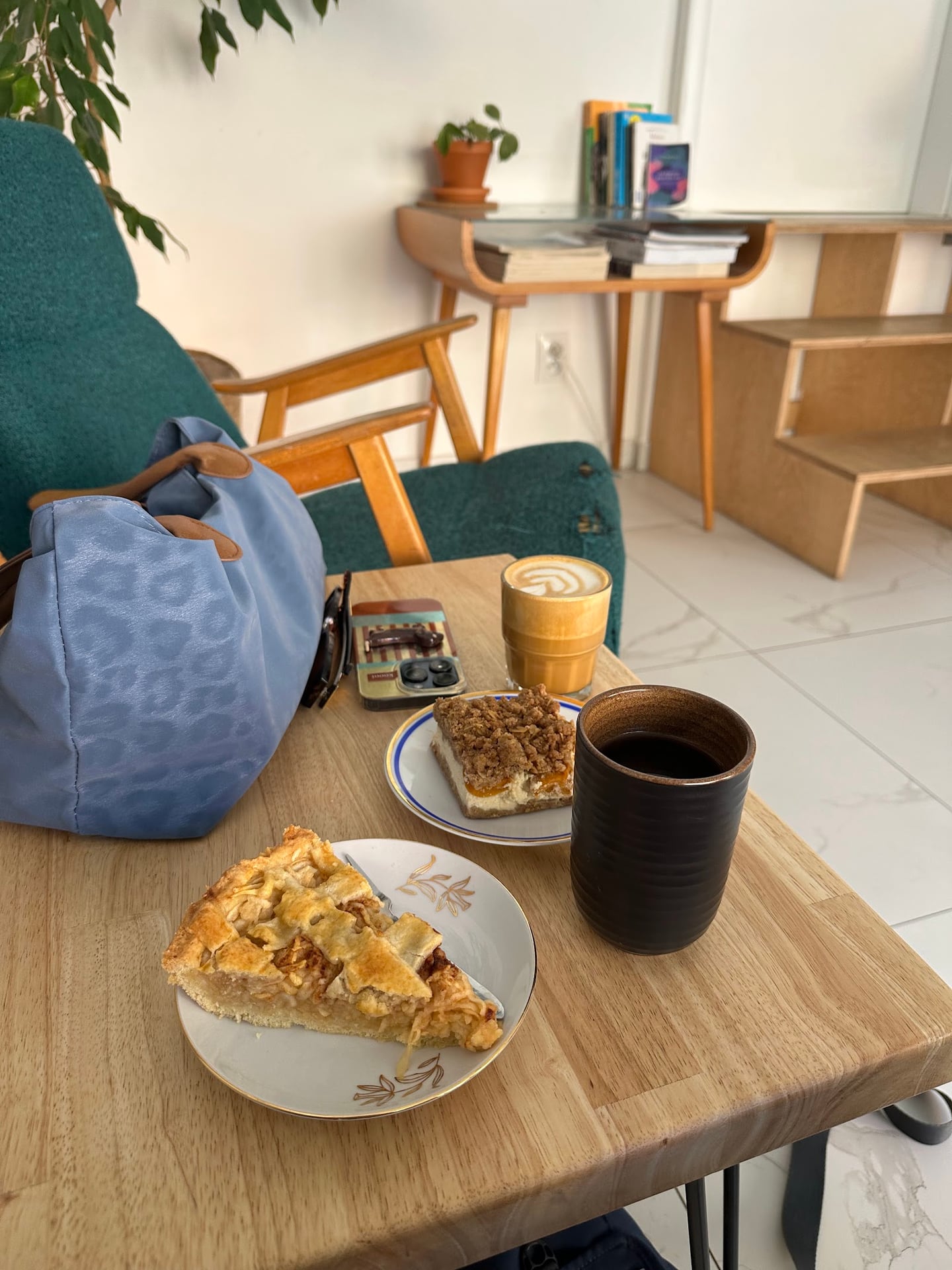 Photo of Zen Espressobar