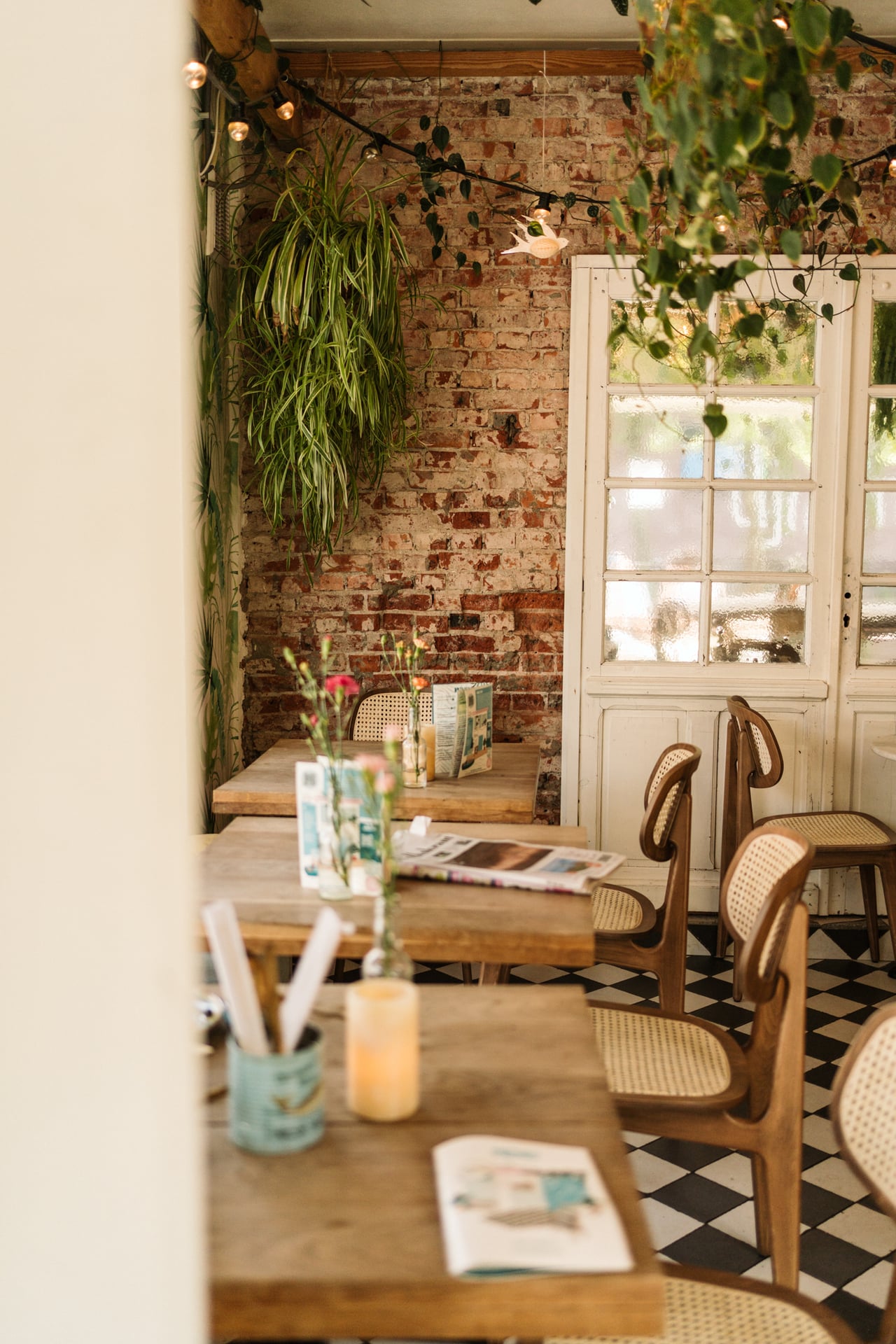 Photo of Tijm - Restaurant