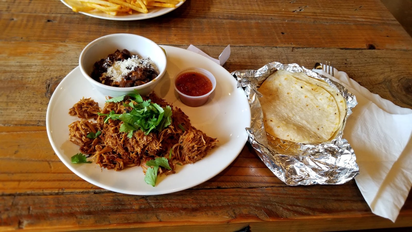 Photo of Paper Co. Coffee Bar