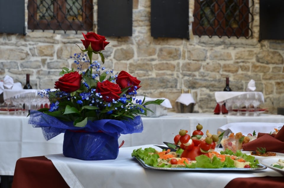 Photo of Han Hadji Nikoli Restaurant
