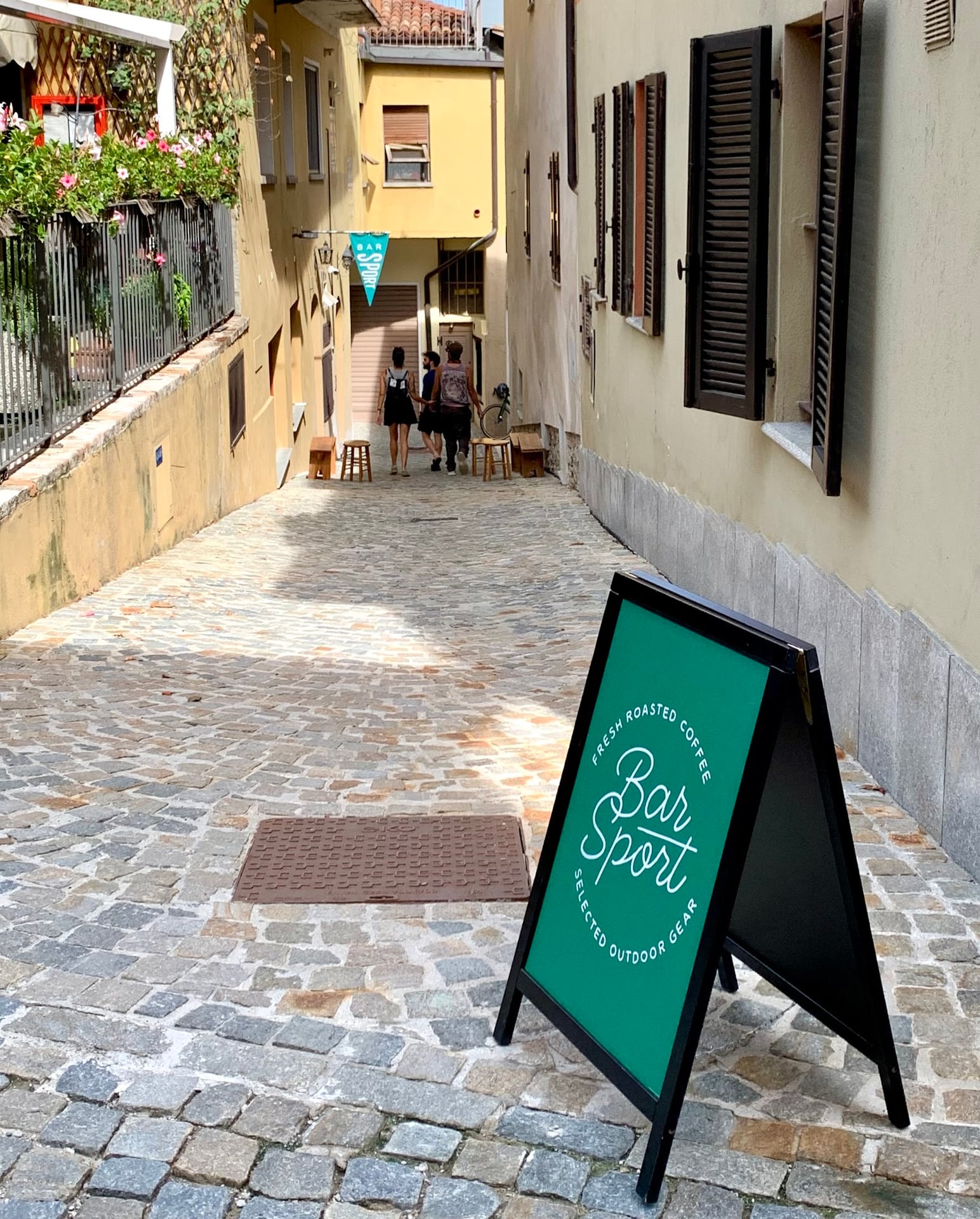 Barolo