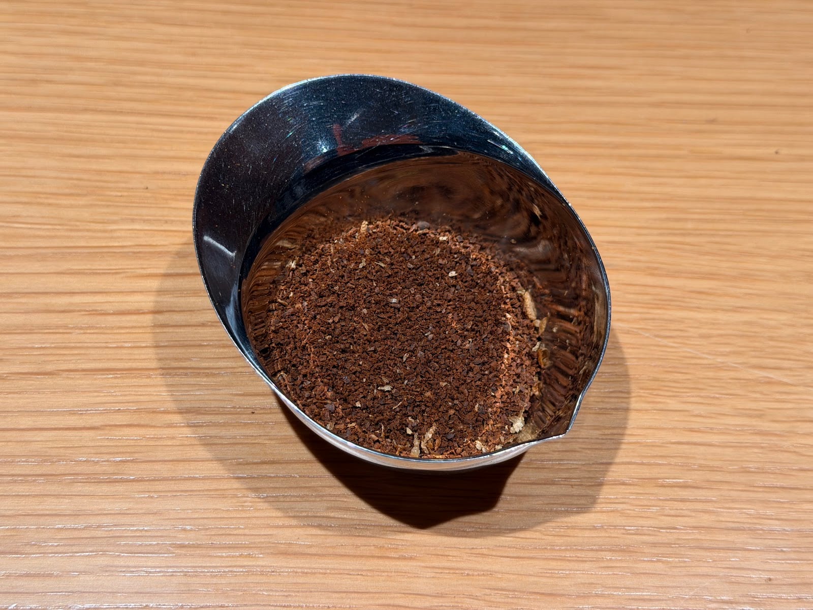 Photo of KOFFEE MAMEYA