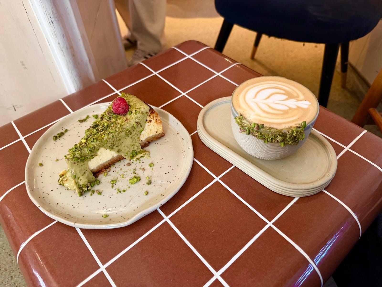 Photo of karaffu | coffee culture
