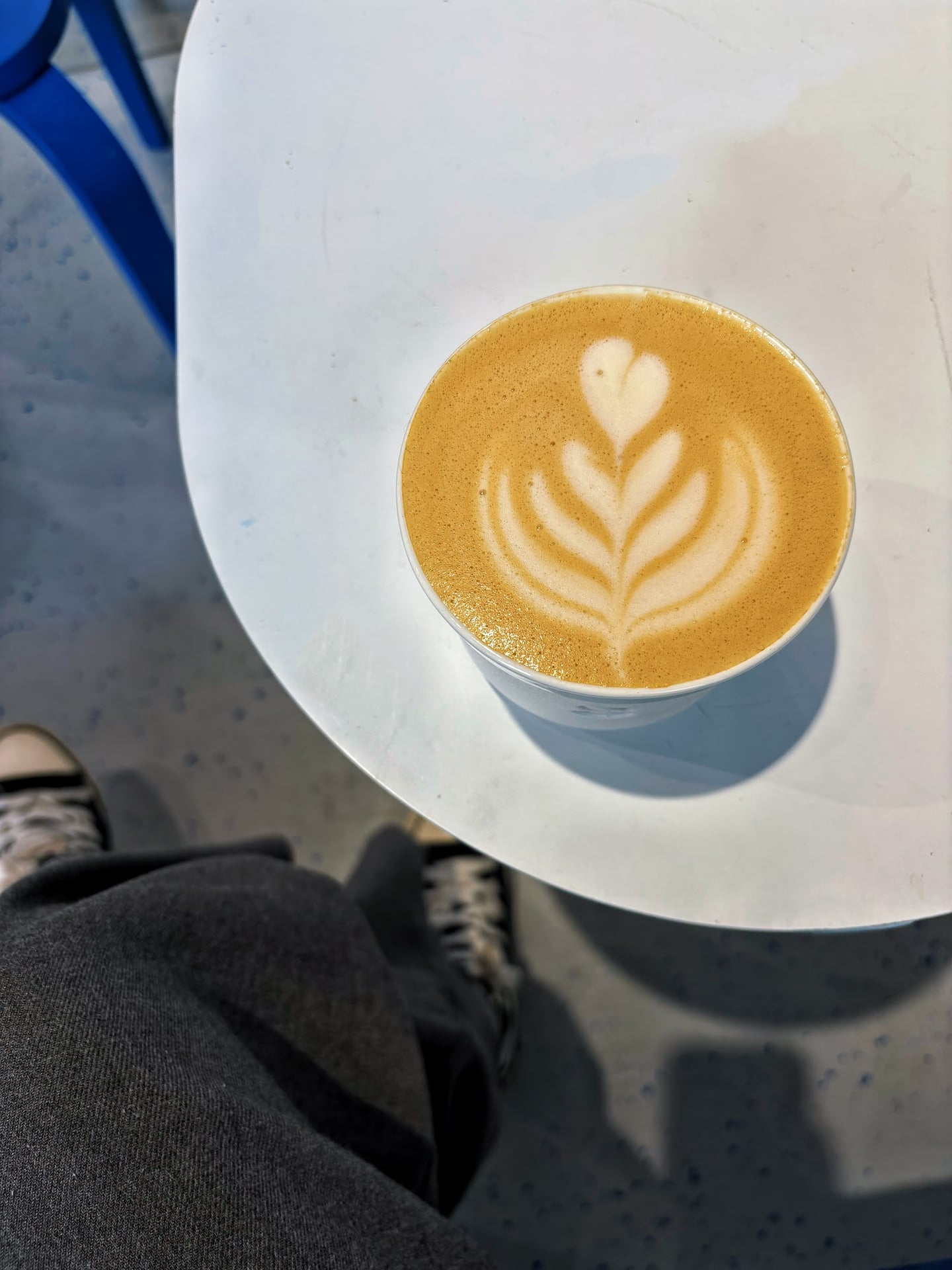Photo of Stradal Coffee