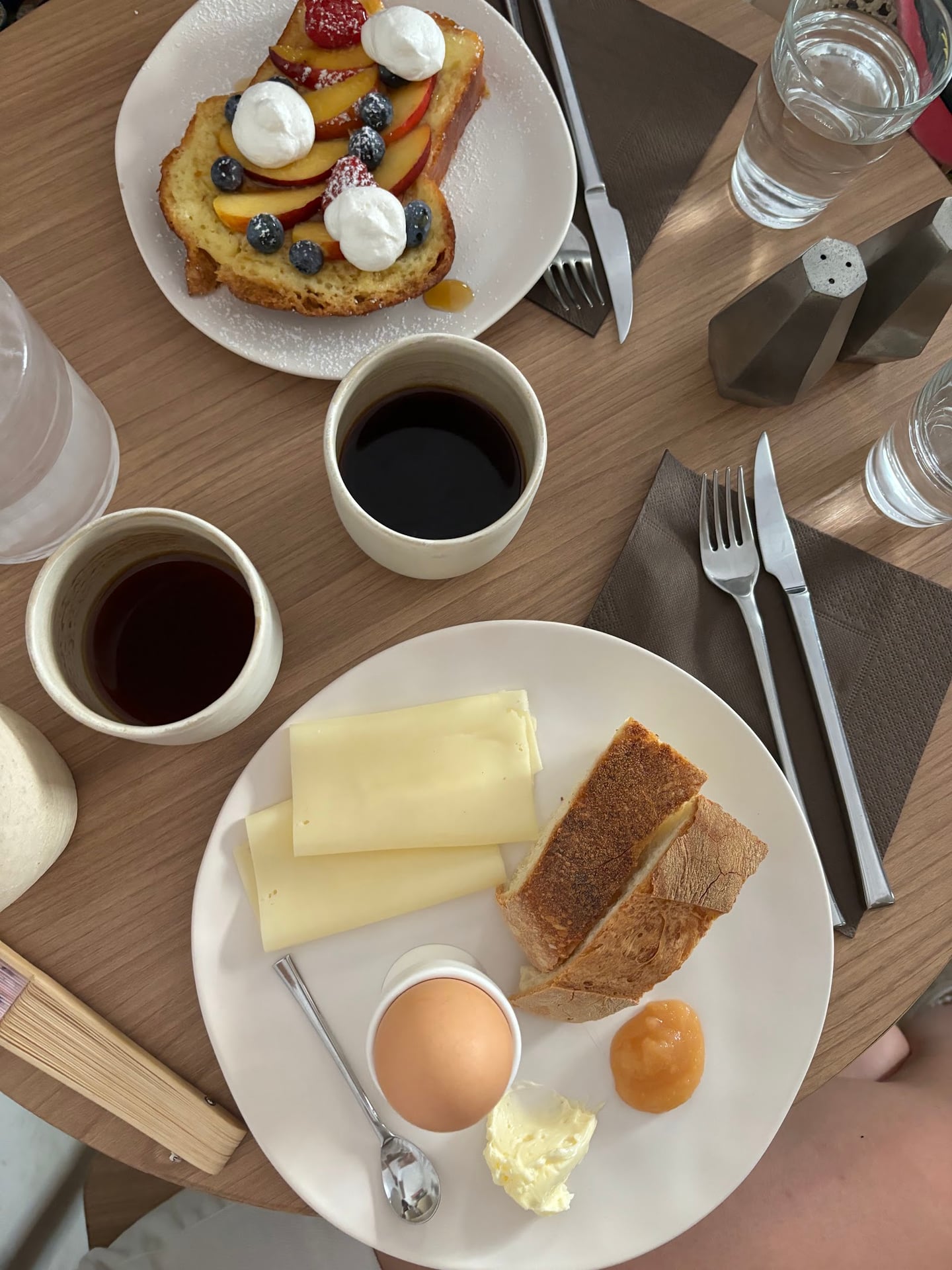 Photo of Filtro Café