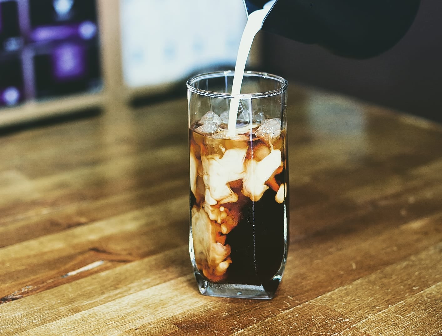 Photo of Goat Coffee Store