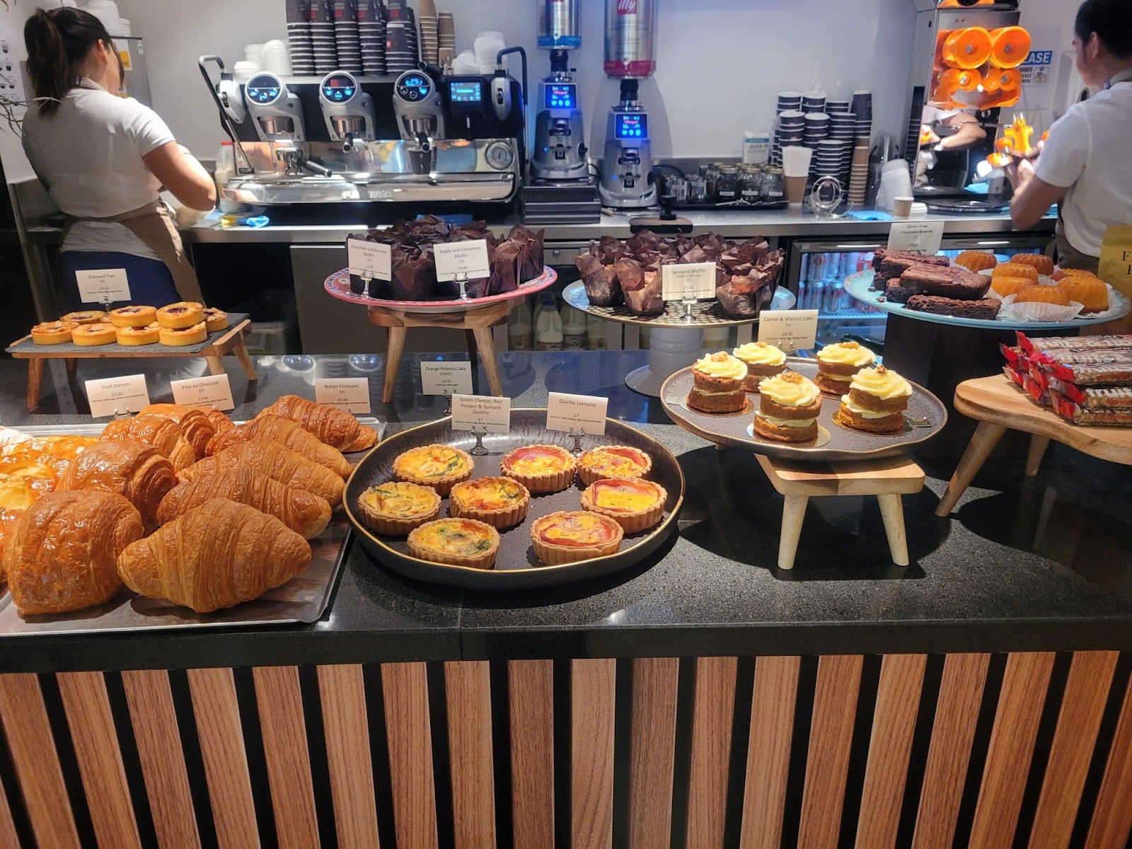 Photo of Fuckoffee
