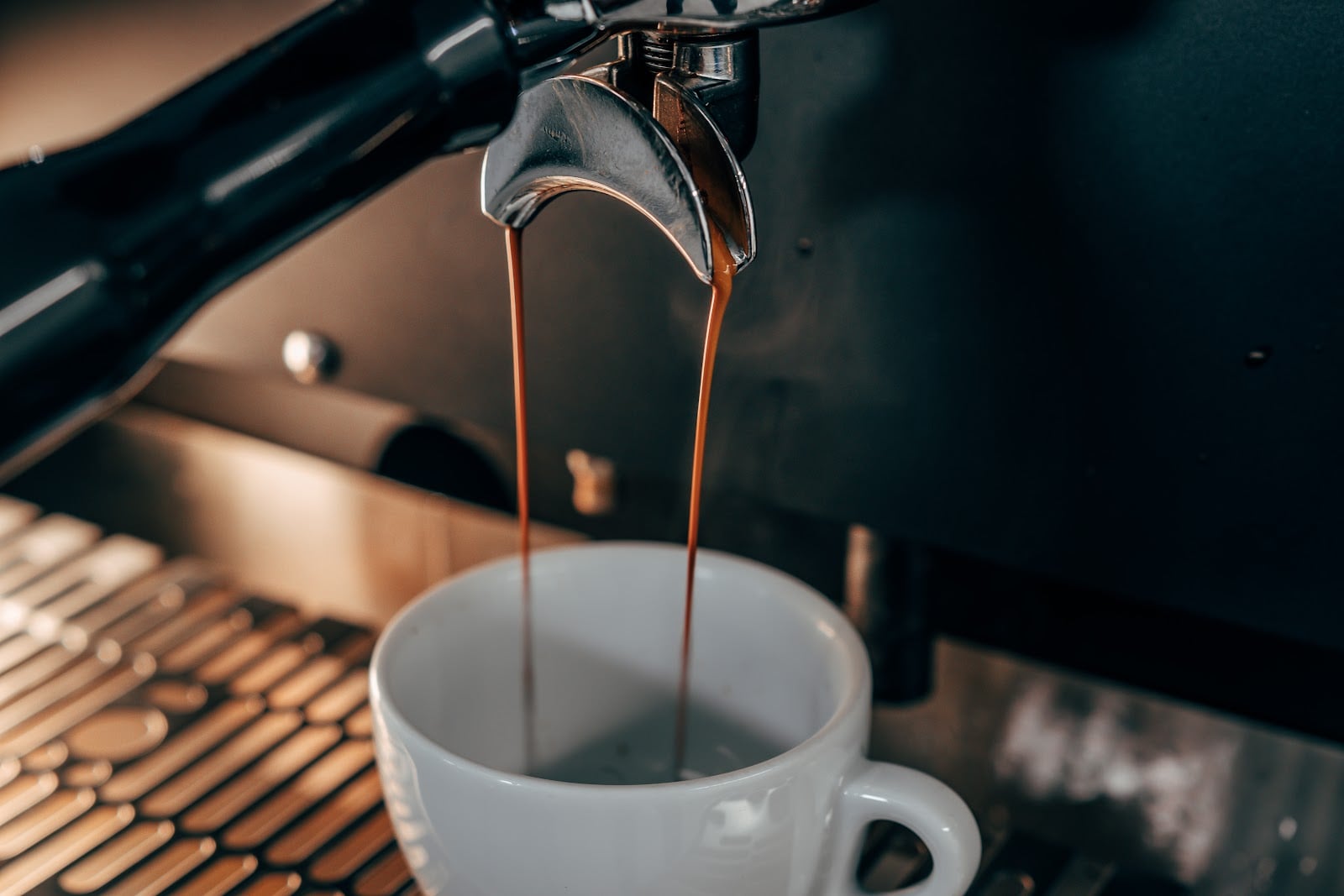 Photo of Coffee Works Lucan