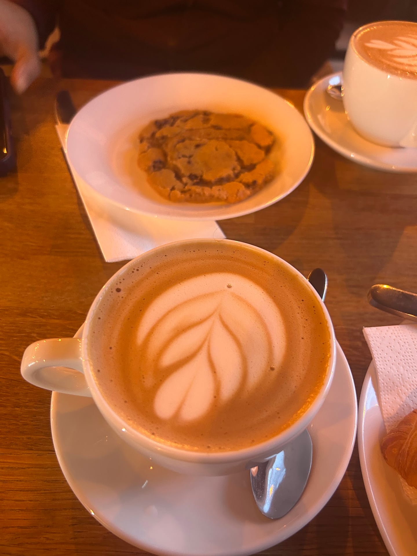 Photo of Coffee Works Lucan