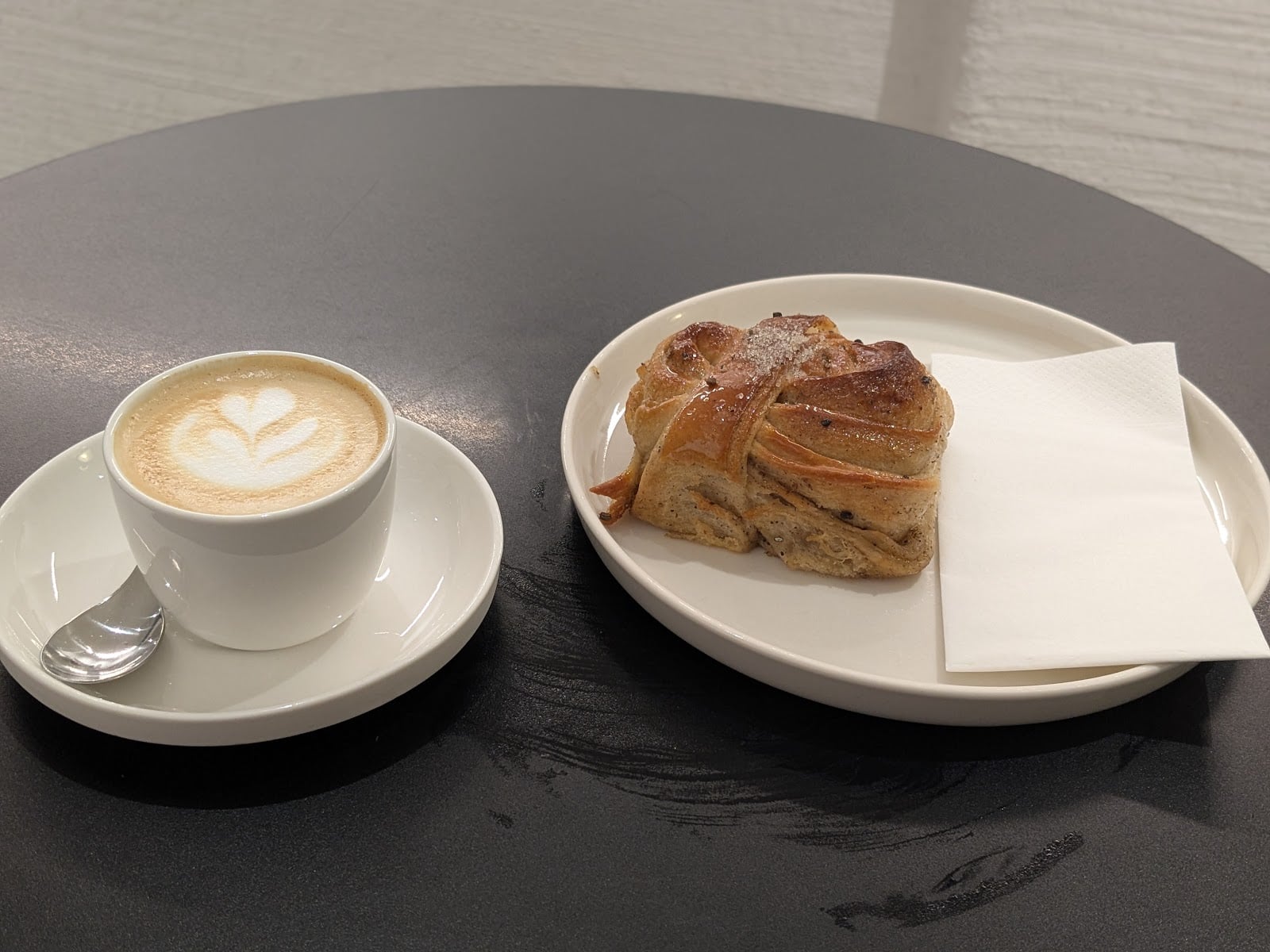 Photo of Suuapinga - Specialty Coffee
