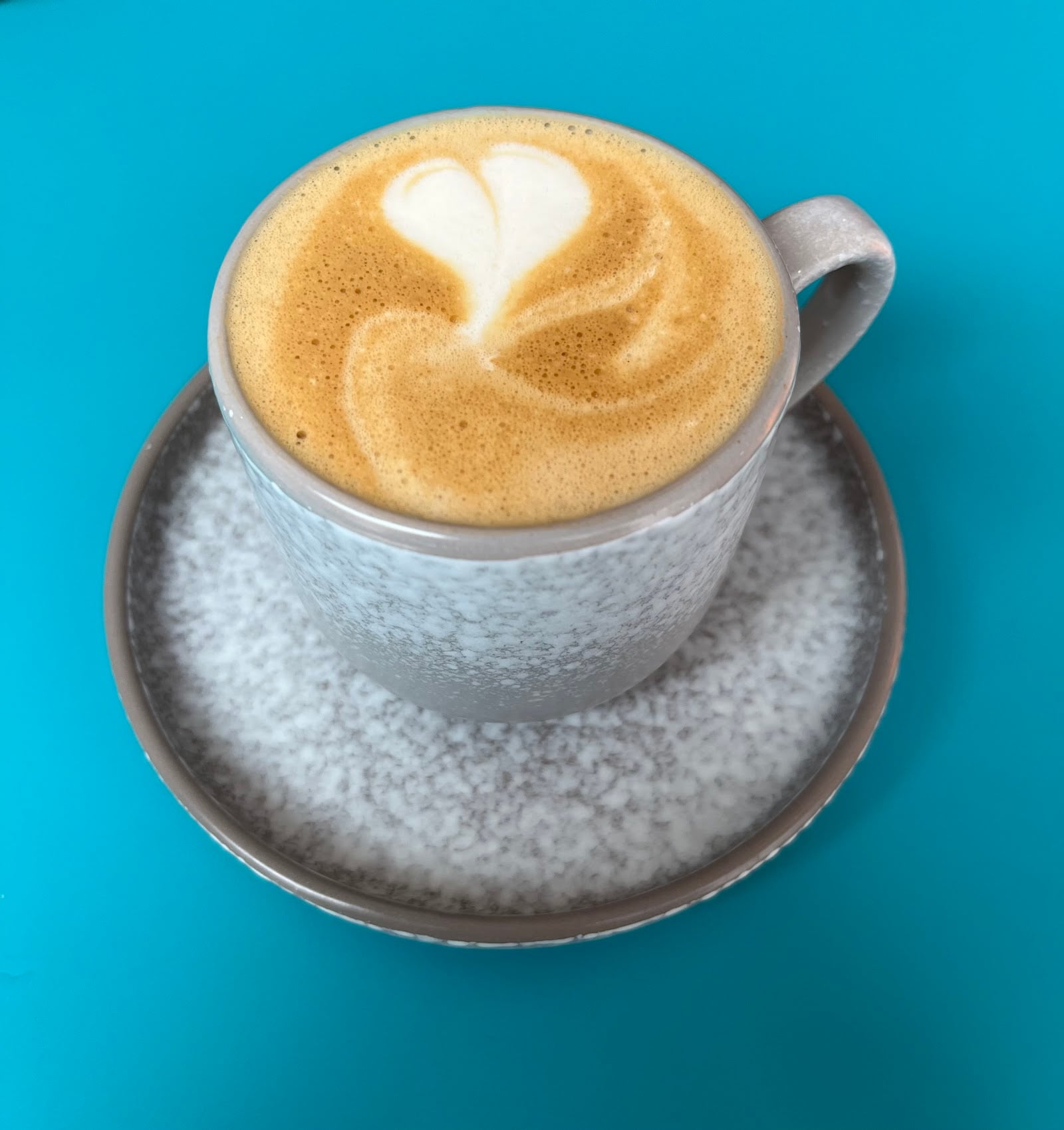 Photo of Łoki Toki Vinyl & Coffee