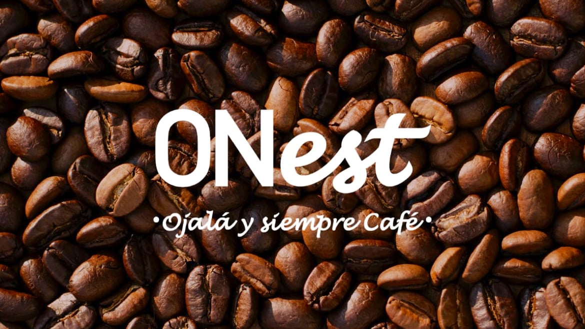 Photo of Cafetería ONest