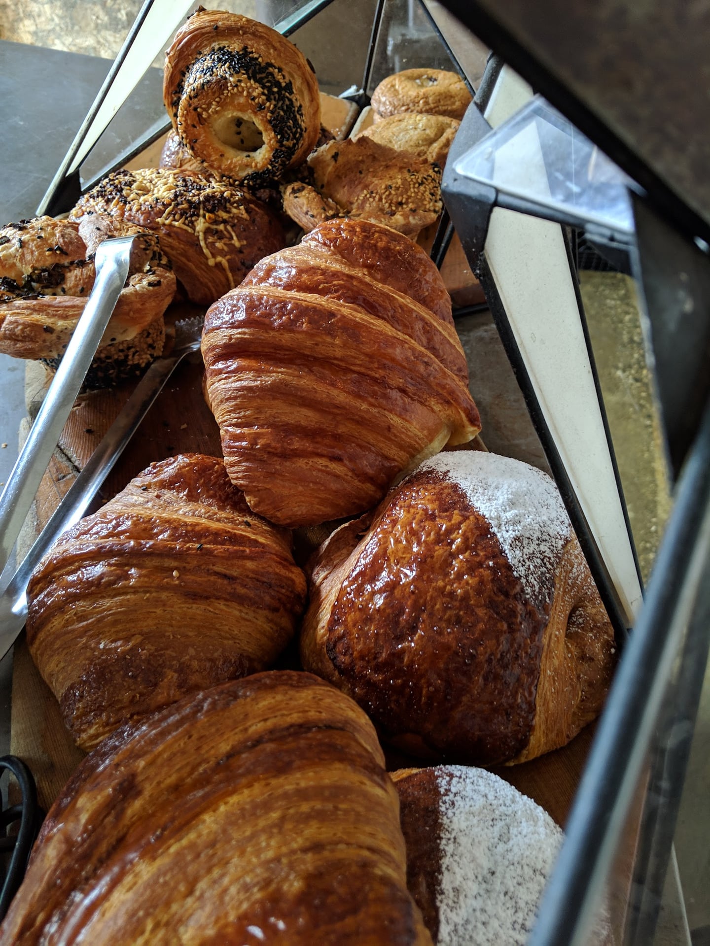 Photo of Grand Coffee
